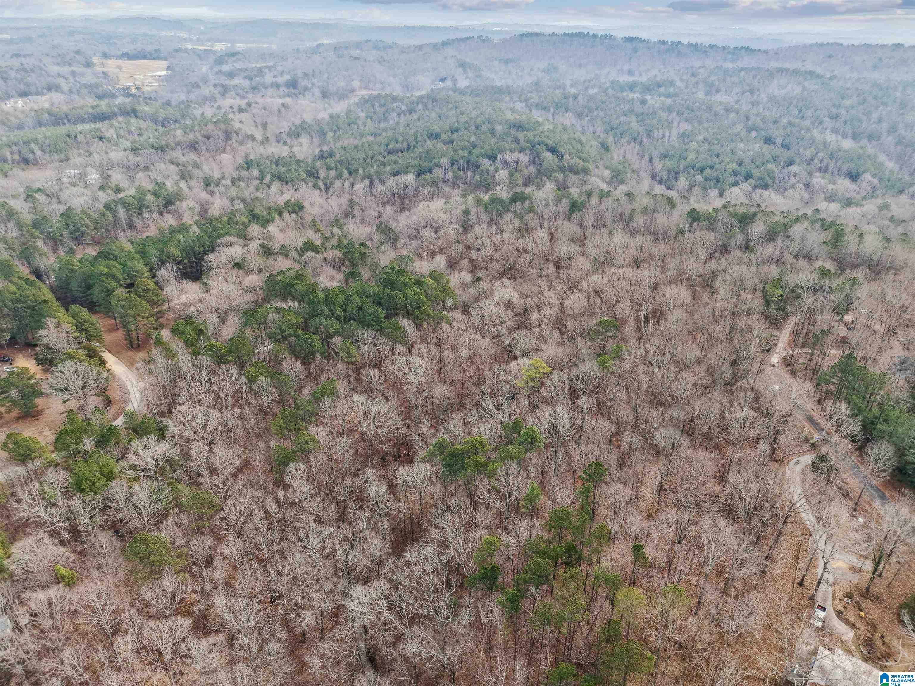 000 HILLVIEW DRIVE Lot 59 and 60