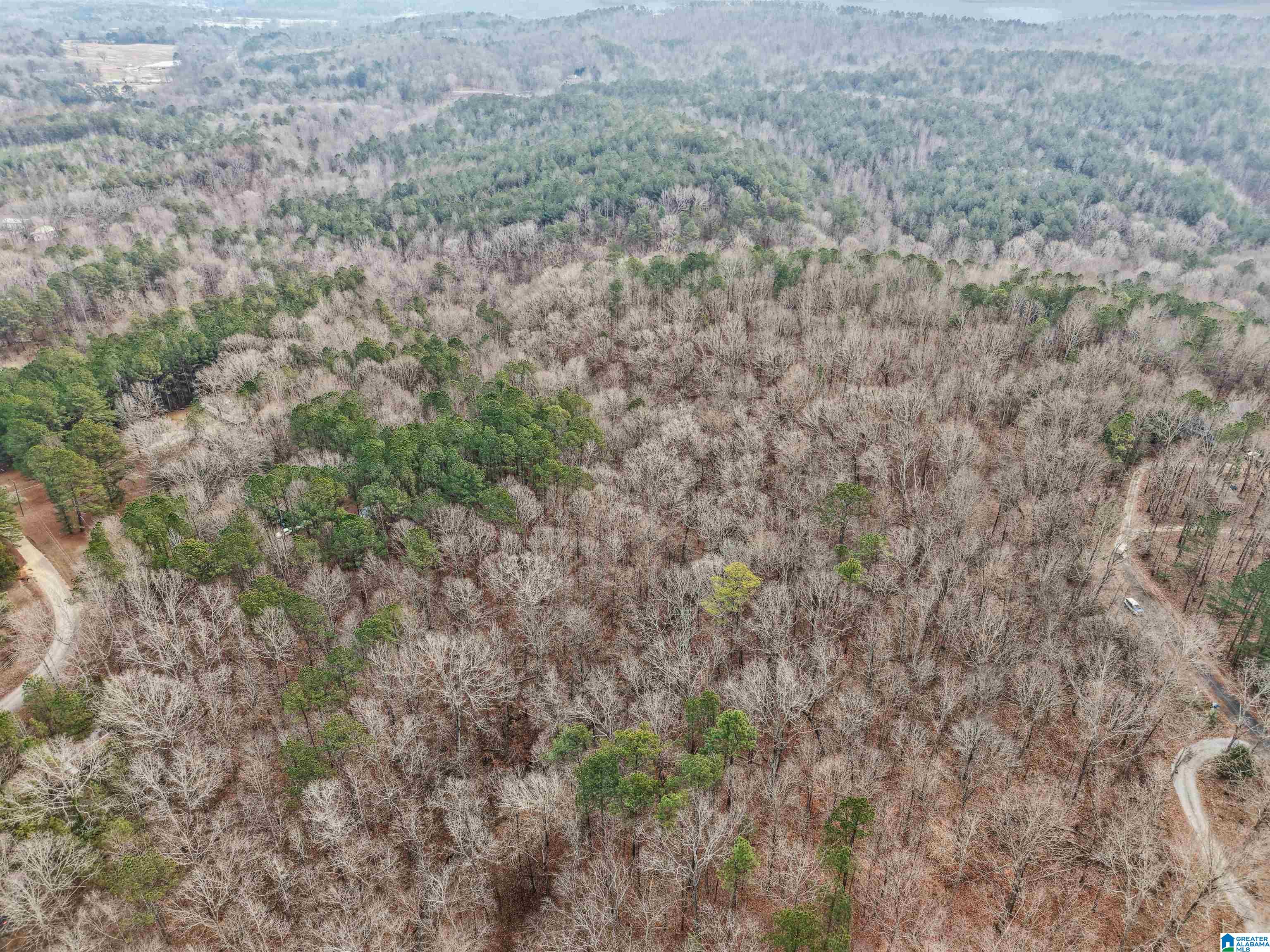 000 HILLVIEW DRIVE Lot 59 and 60