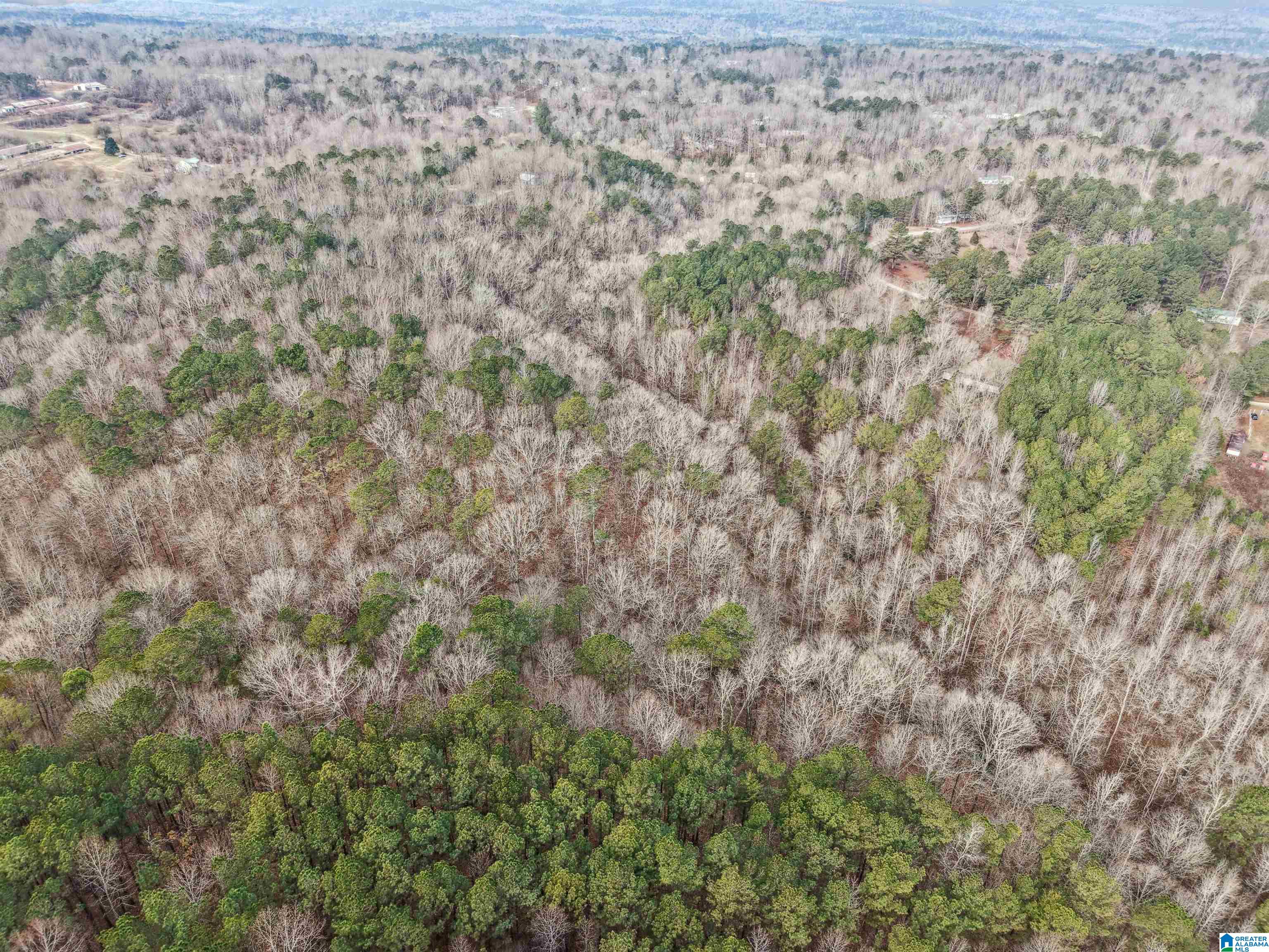 000 HILLVIEW DRIVE Lot 59 and 60