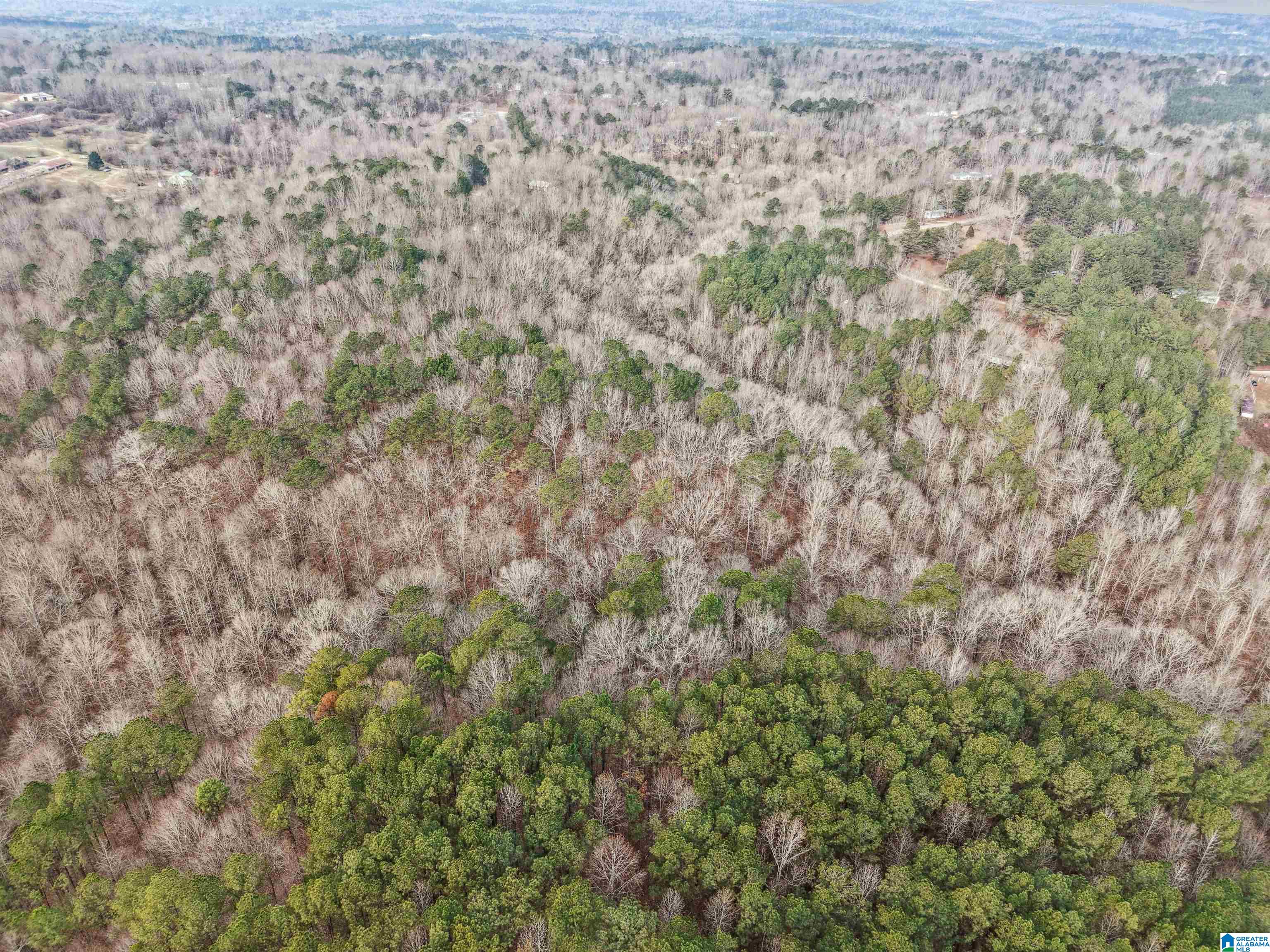 000 HILLVIEW DRIVE Lot 59 and 60