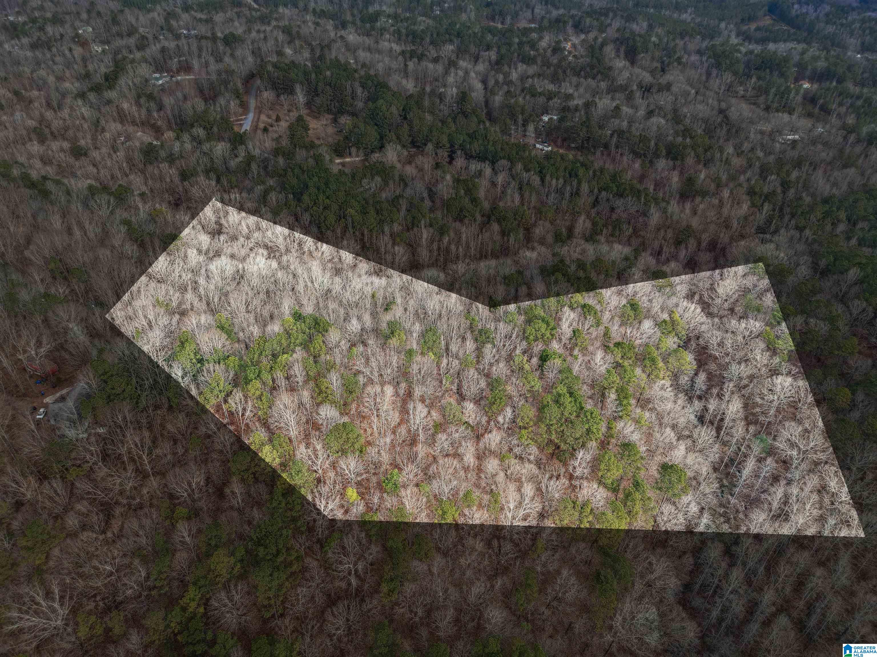 000 HILLVIEW DRIVE Lot 59 and 60