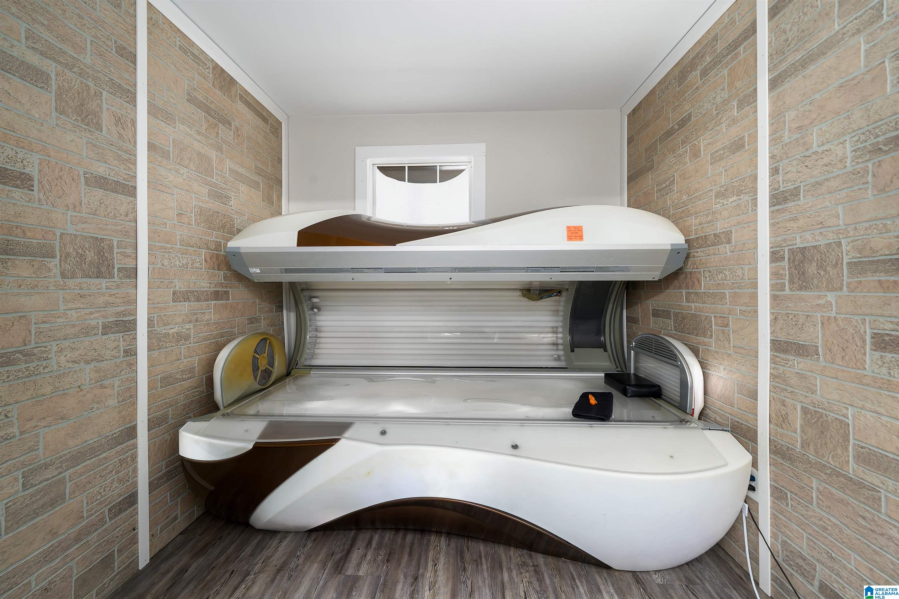 10039 ALABAMA HIGHWAY 174