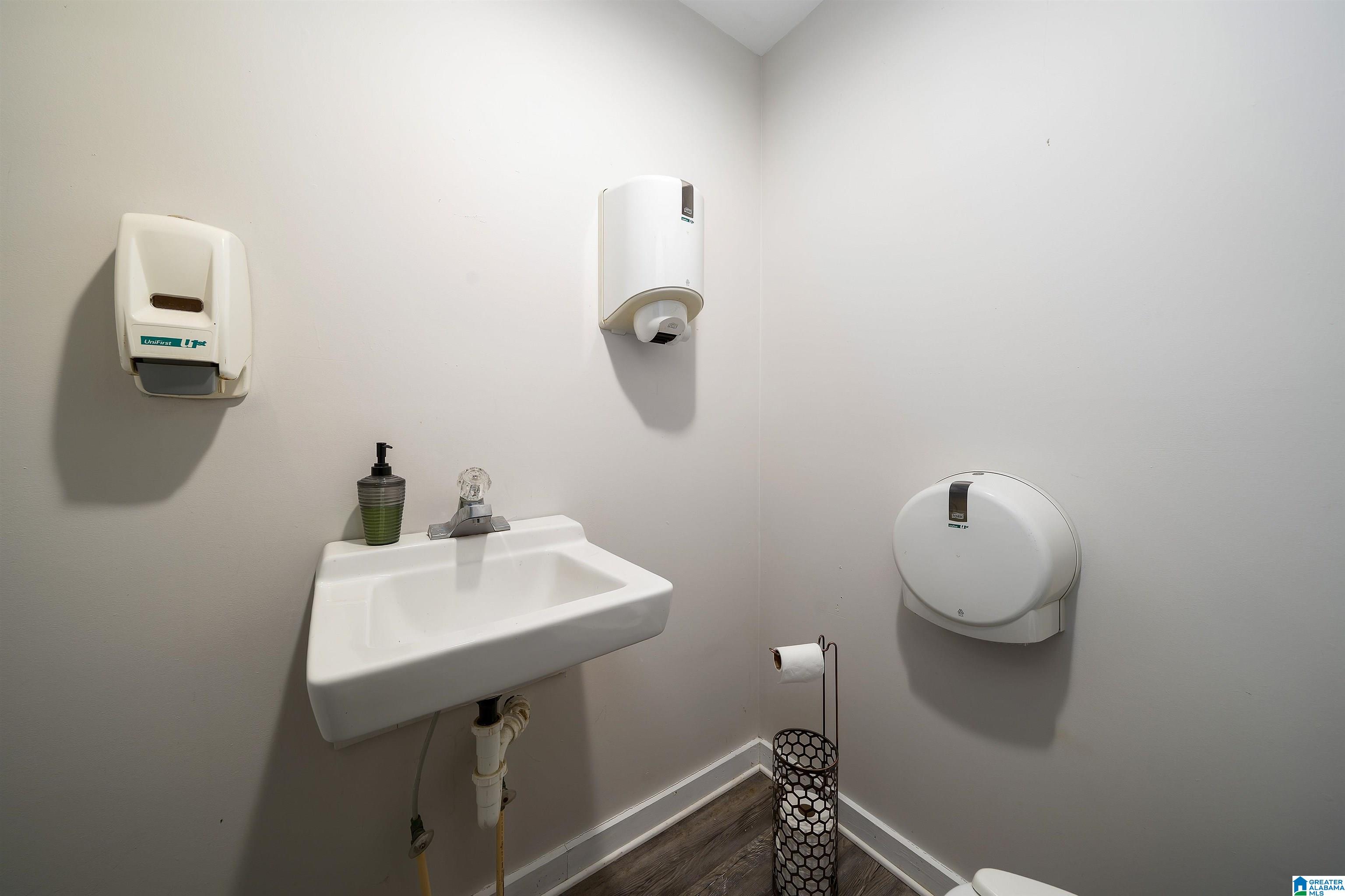 10039 ALABAMA HIGHWAY 174