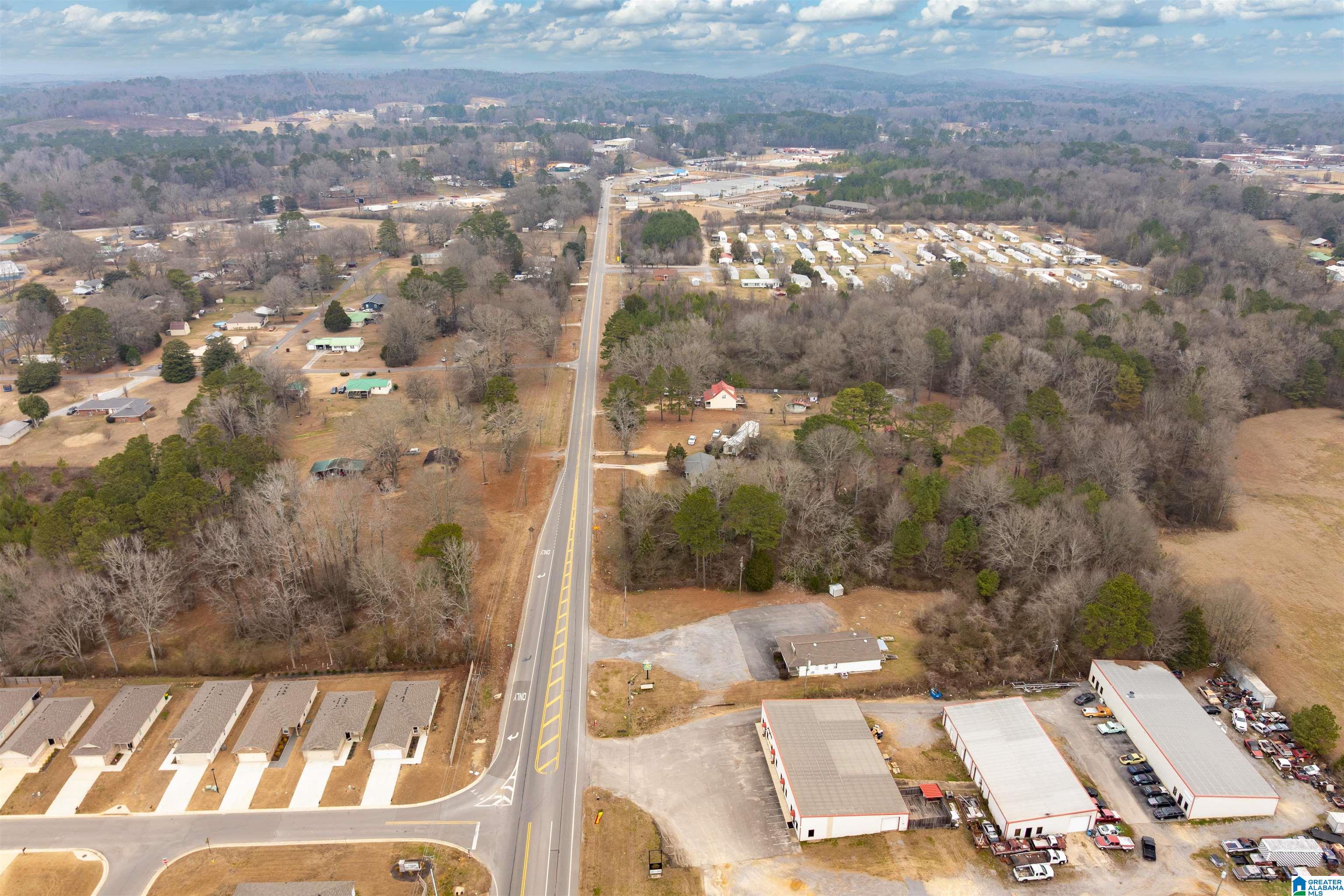 10039 ALABAMA HIGHWAY 174