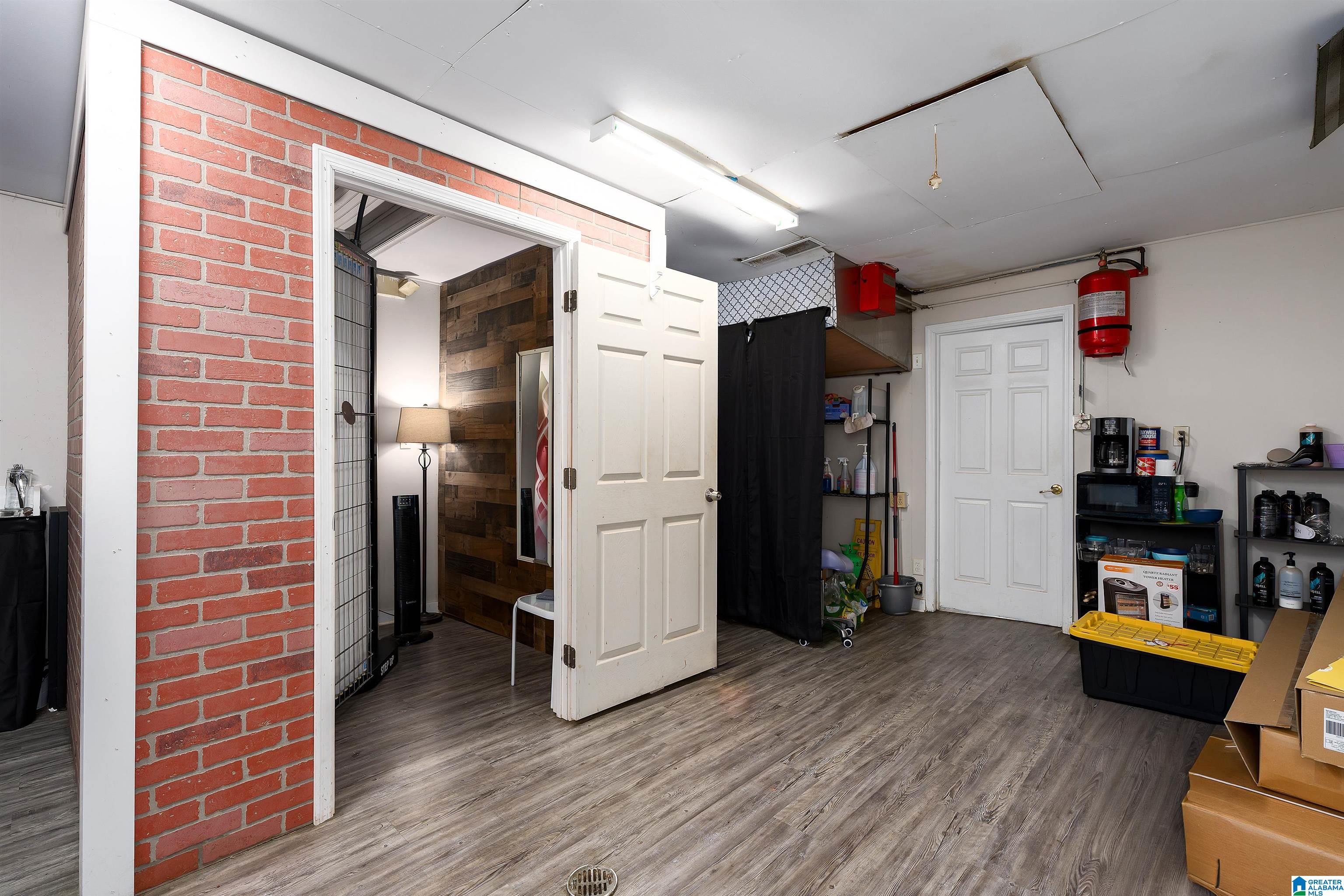 10039 ALABAMA HIGHWAY 174