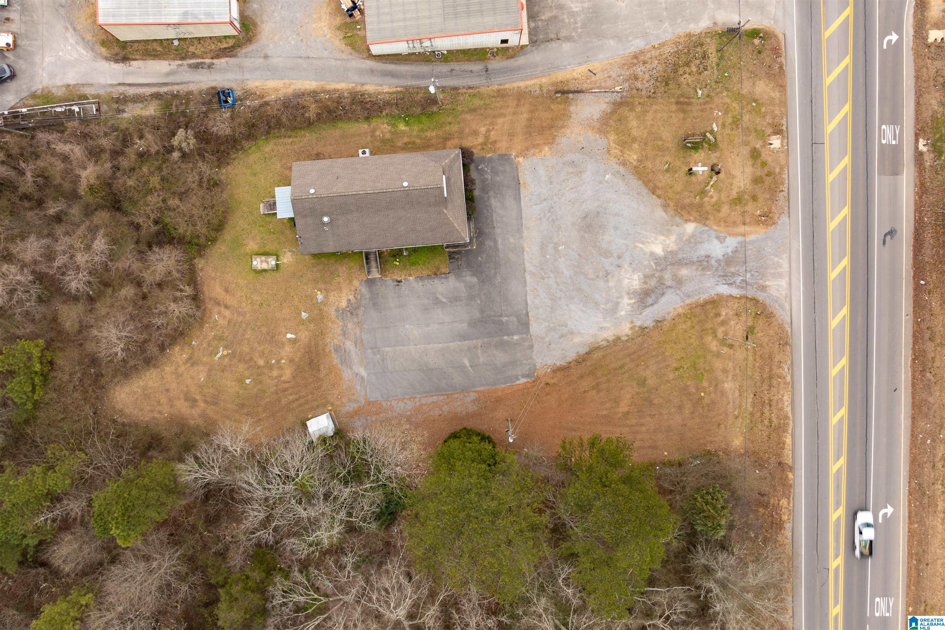 10039 ALABAMA HIGHWAY 174