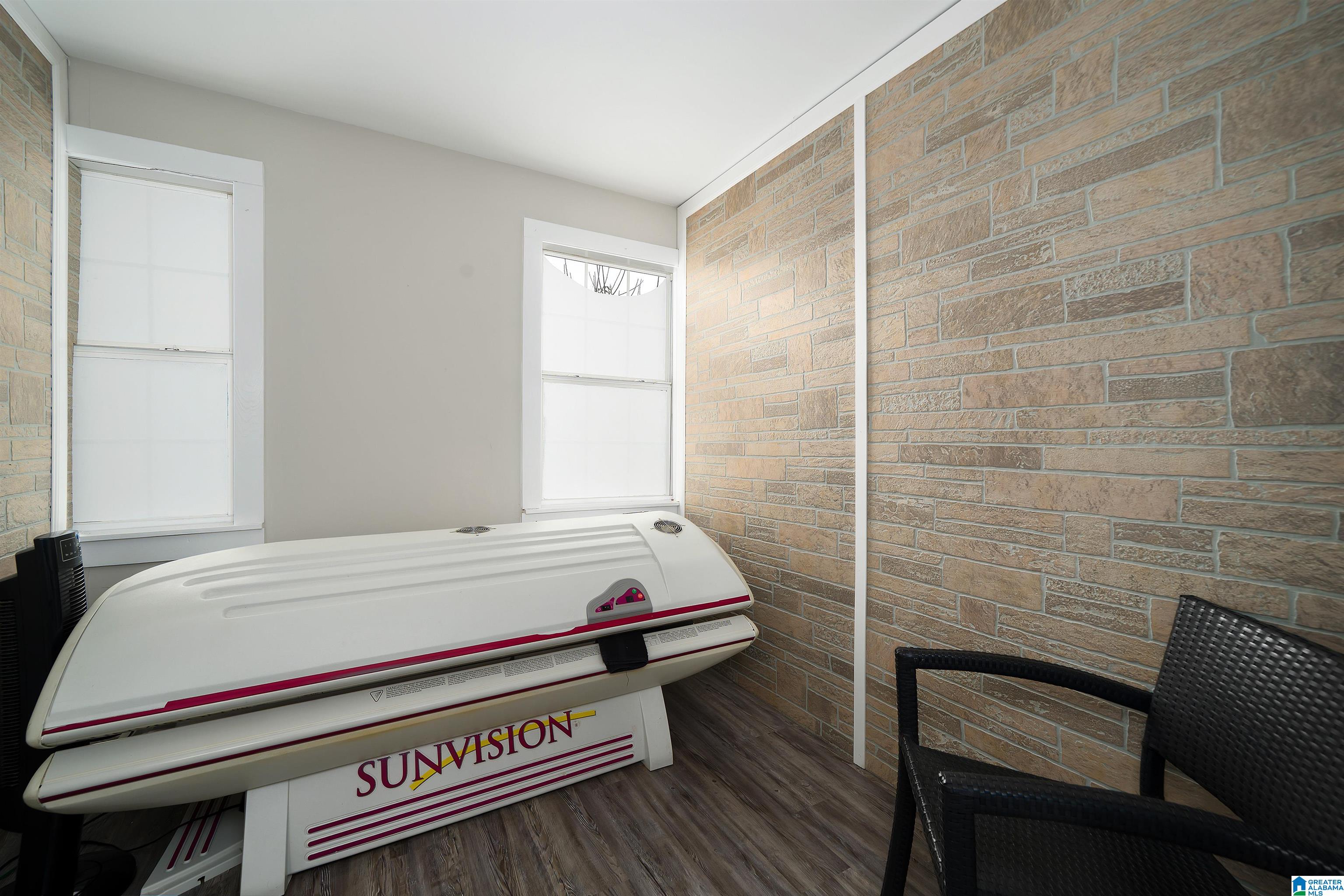 10039 ALABAMA HIGHWAY 174