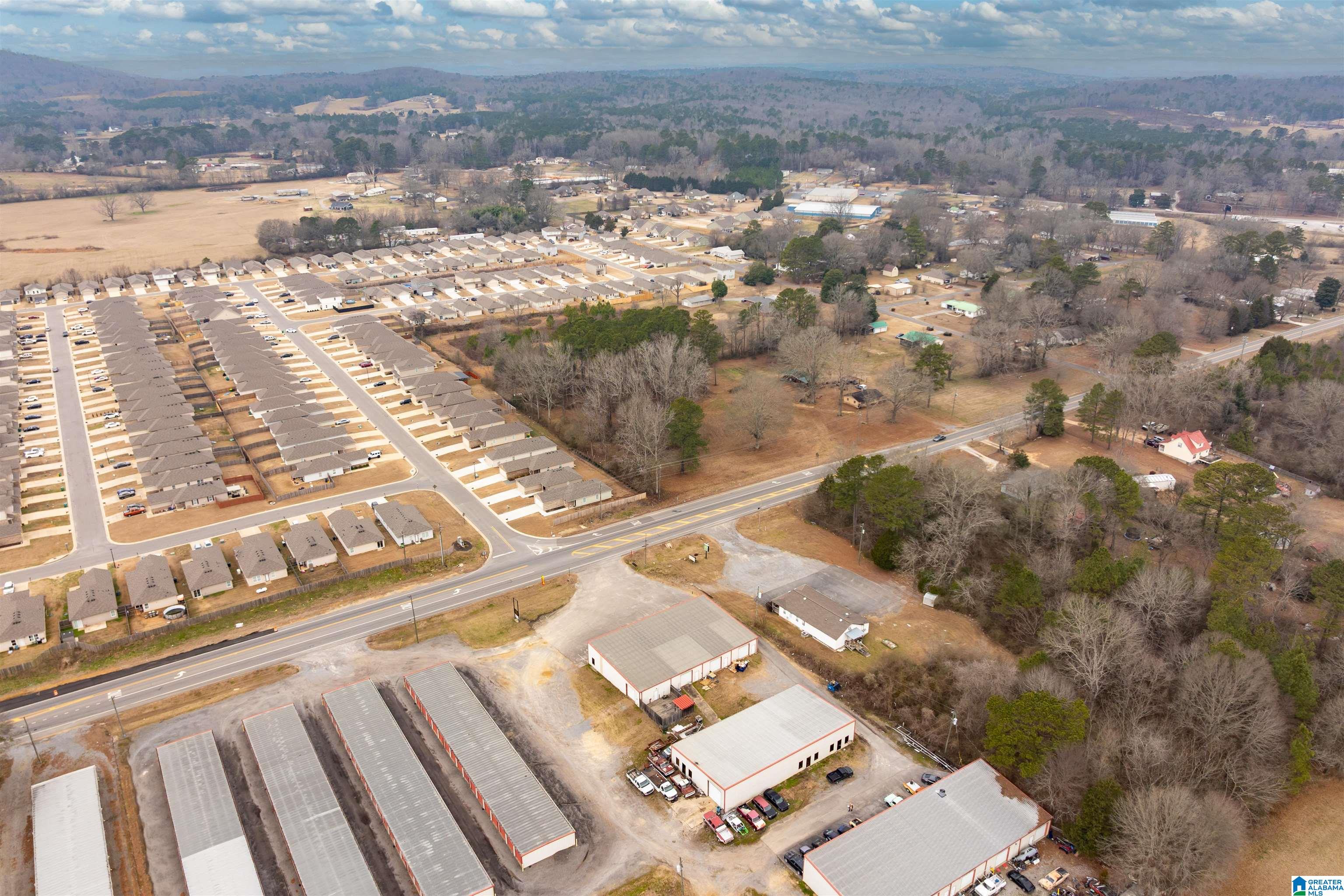 10039 ALABAMA HIGHWAY 174