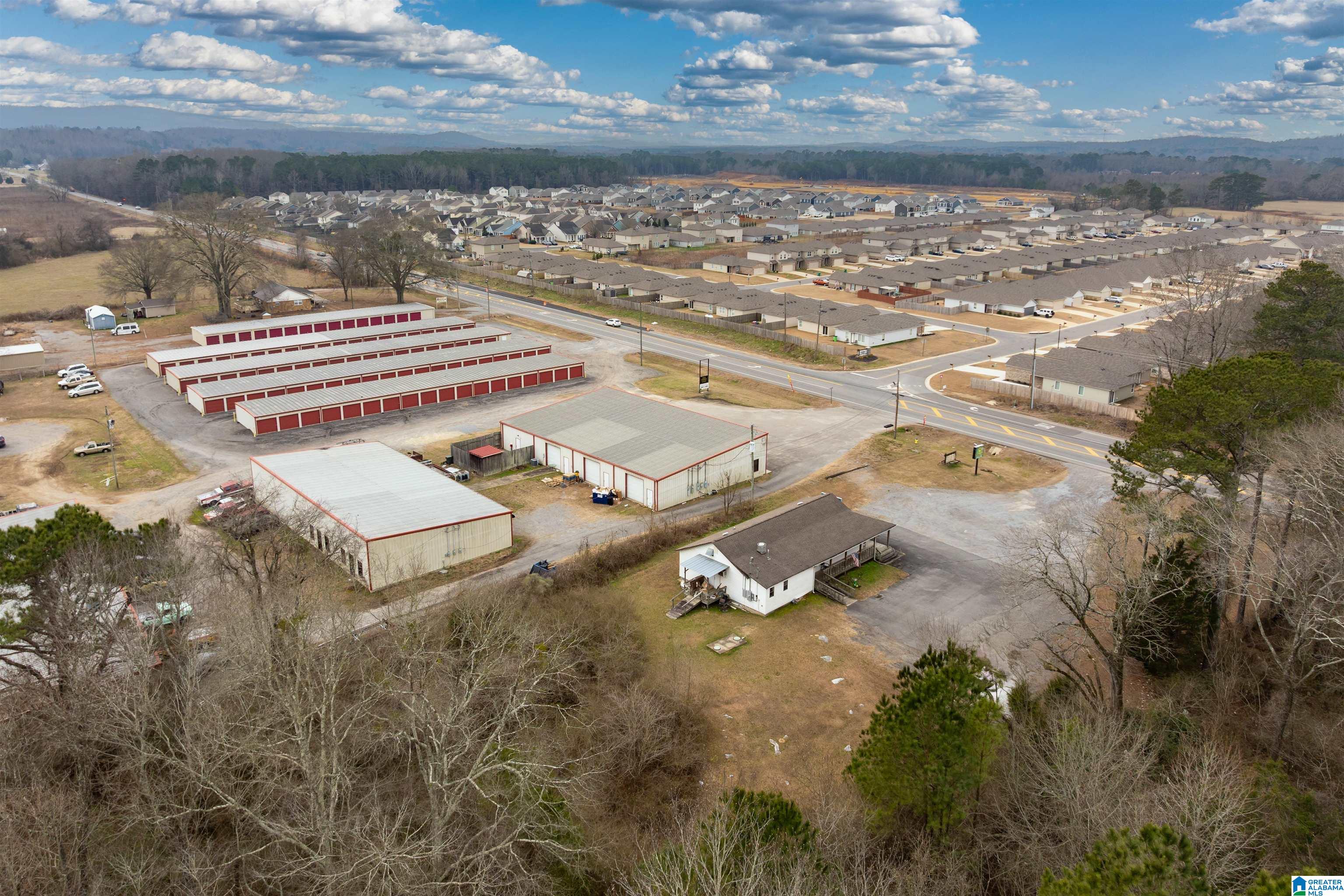 10039 ALABAMA HIGHWAY 174