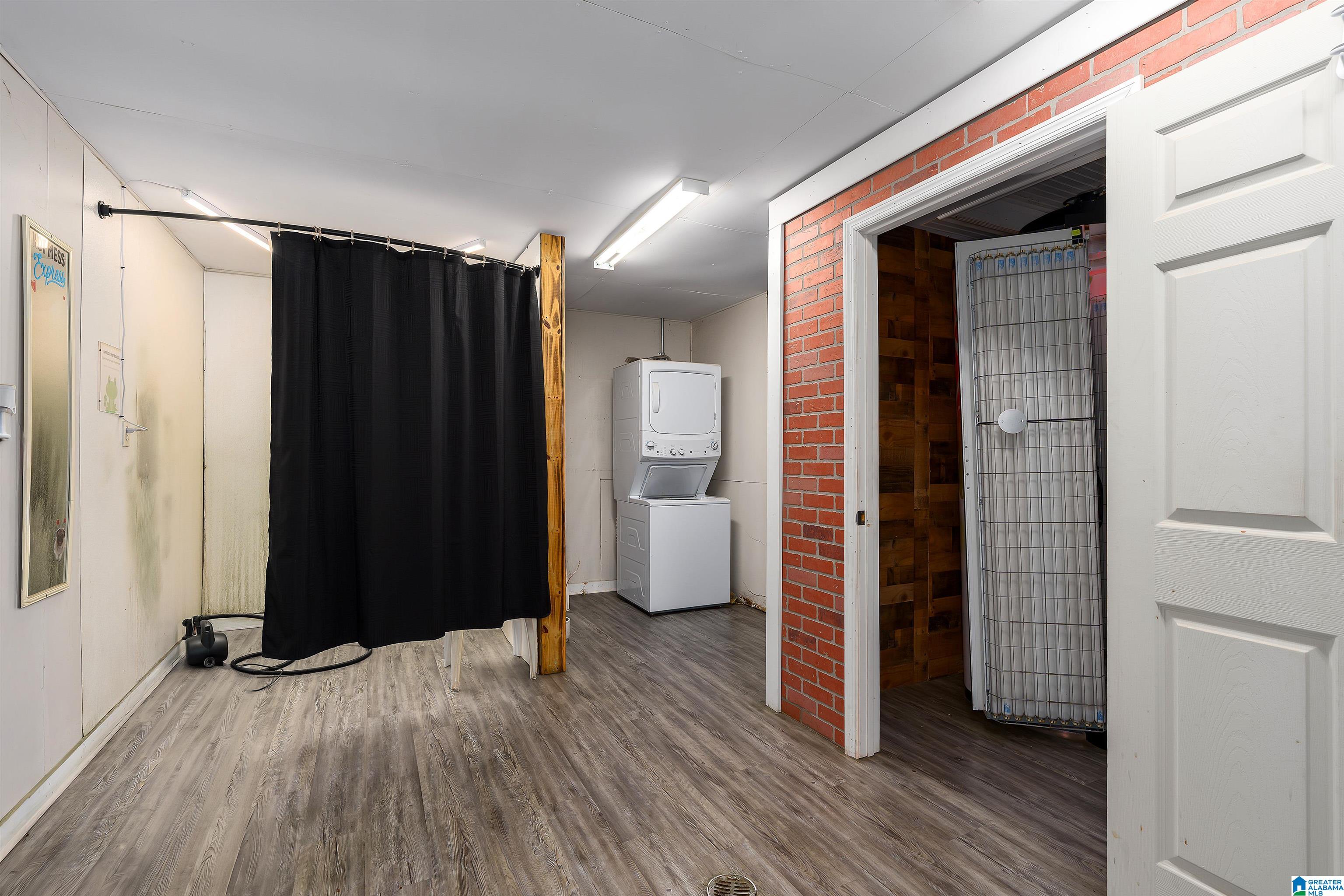 10039 ALABAMA HIGHWAY 174