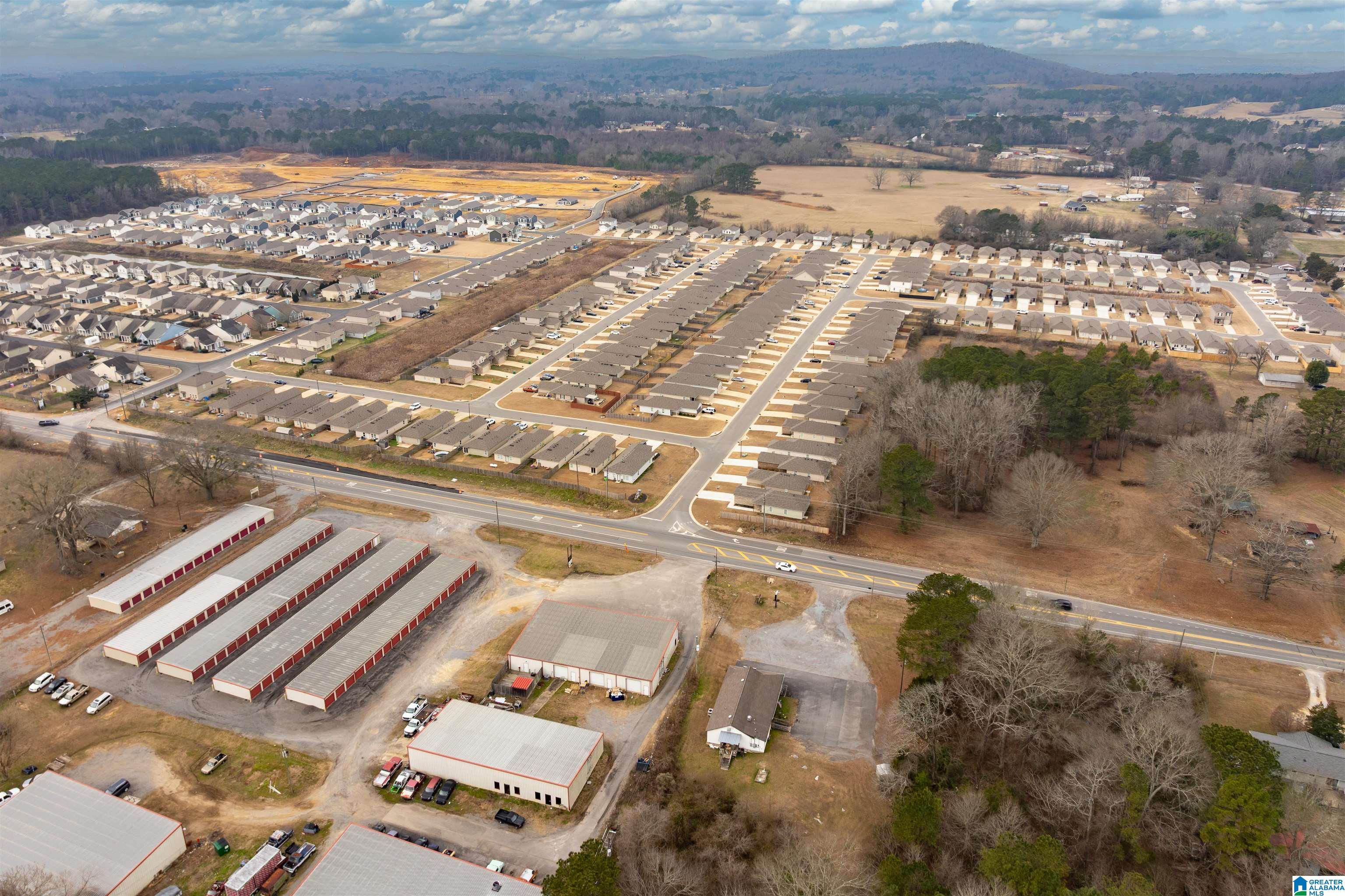 10039 ALABAMA HIGHWAY 174