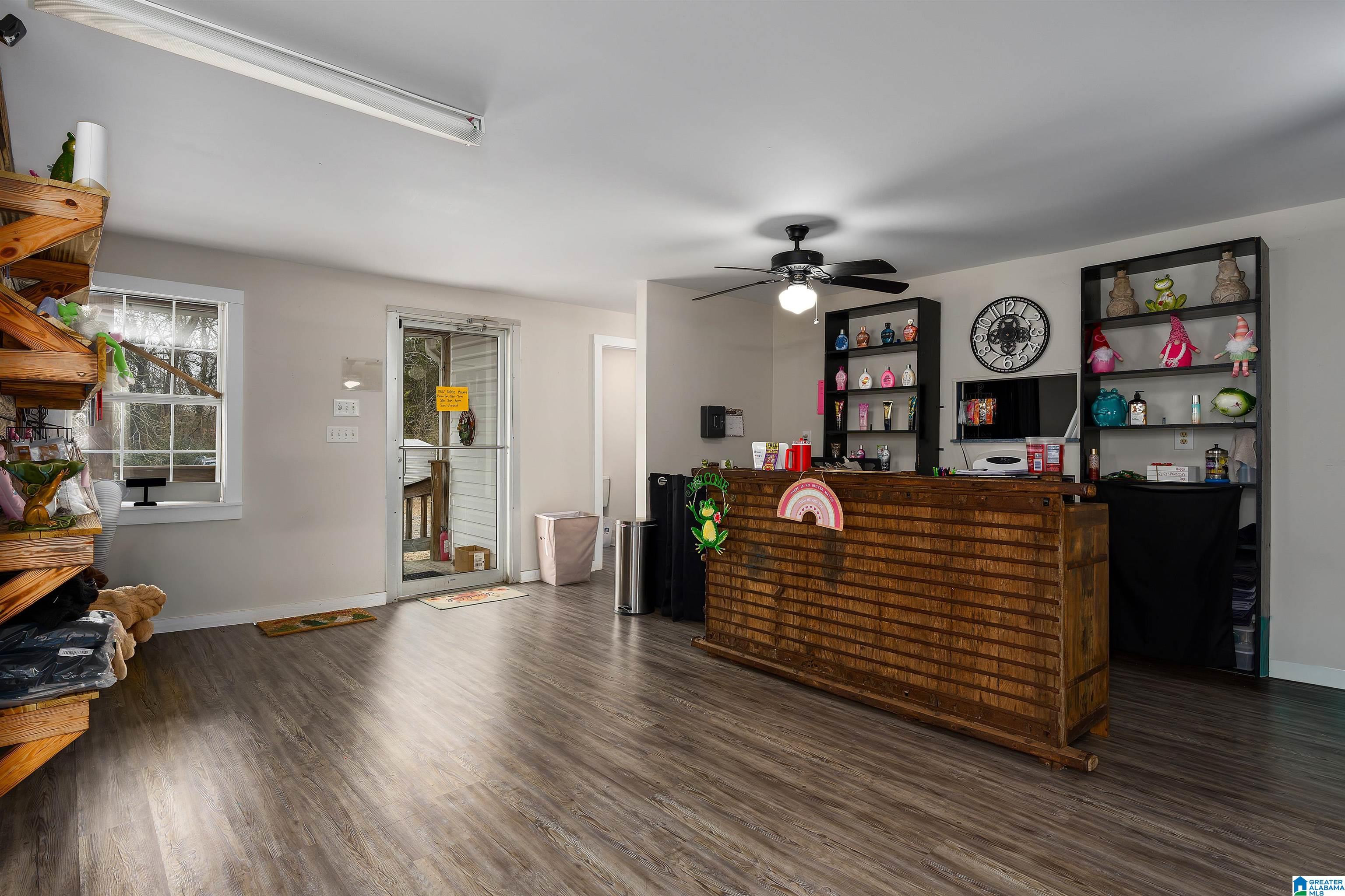 10039 ALABAMA HIGHWAY 174