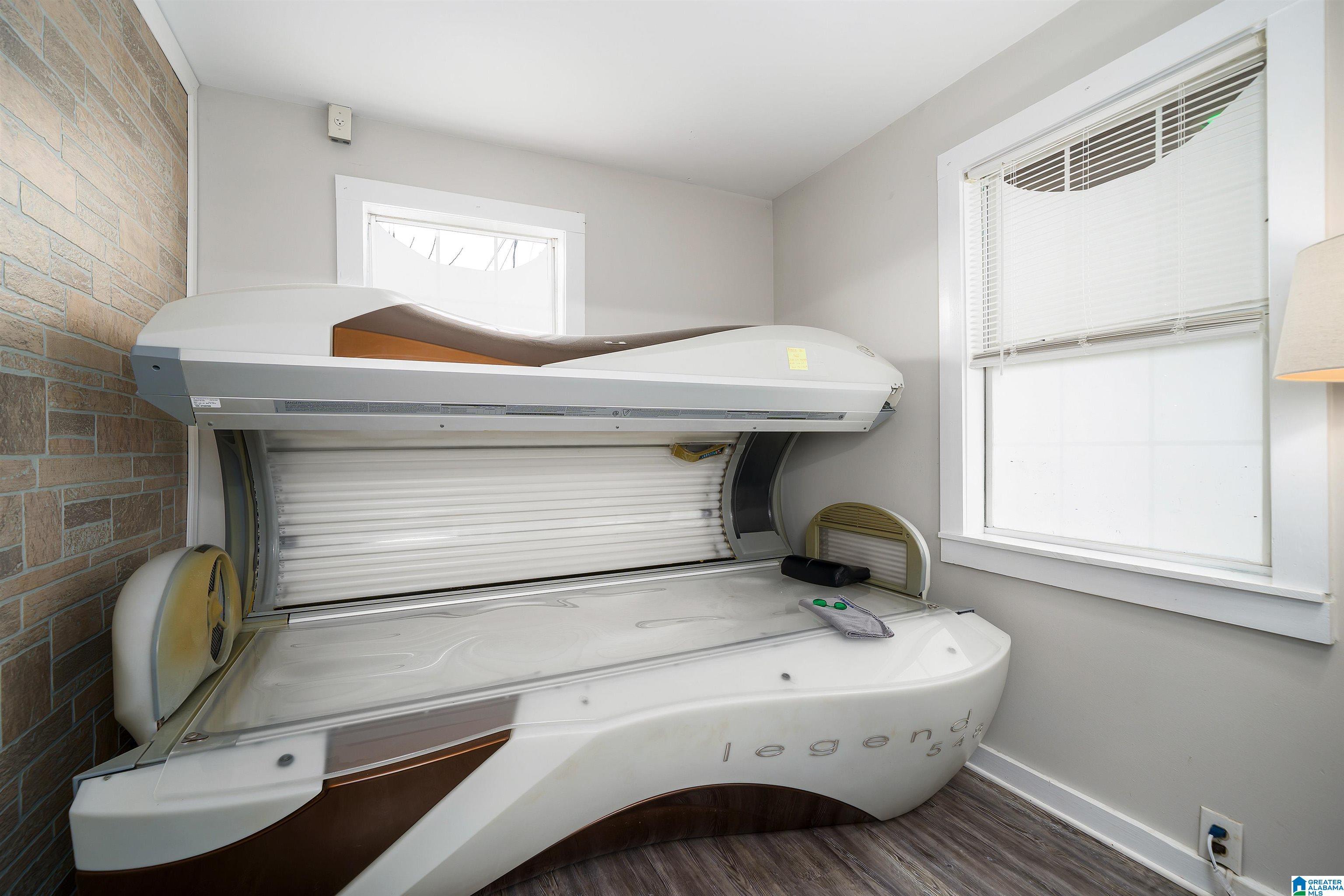 10039 ALABAMA HIGHWAY 174