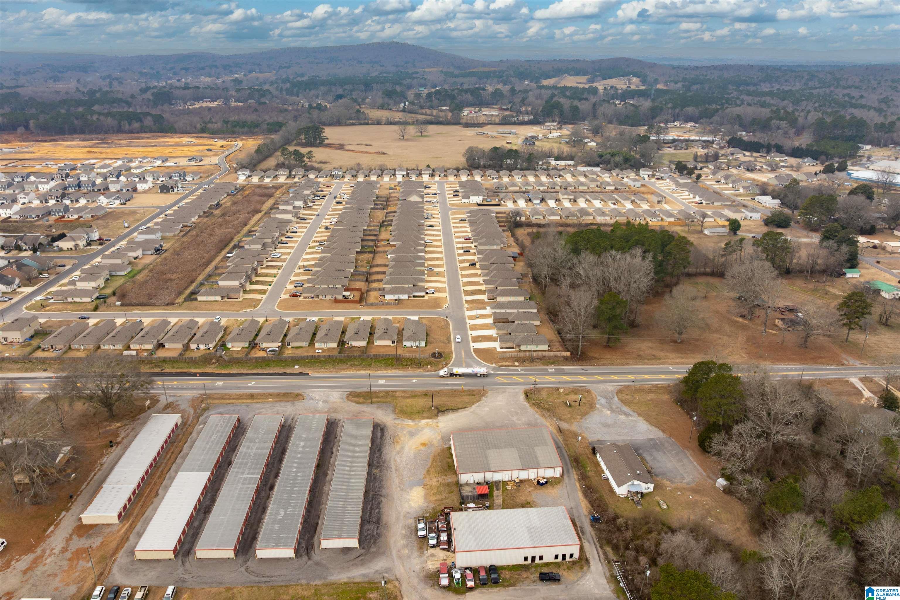 10039 ALABAMA HIGHWAY 174