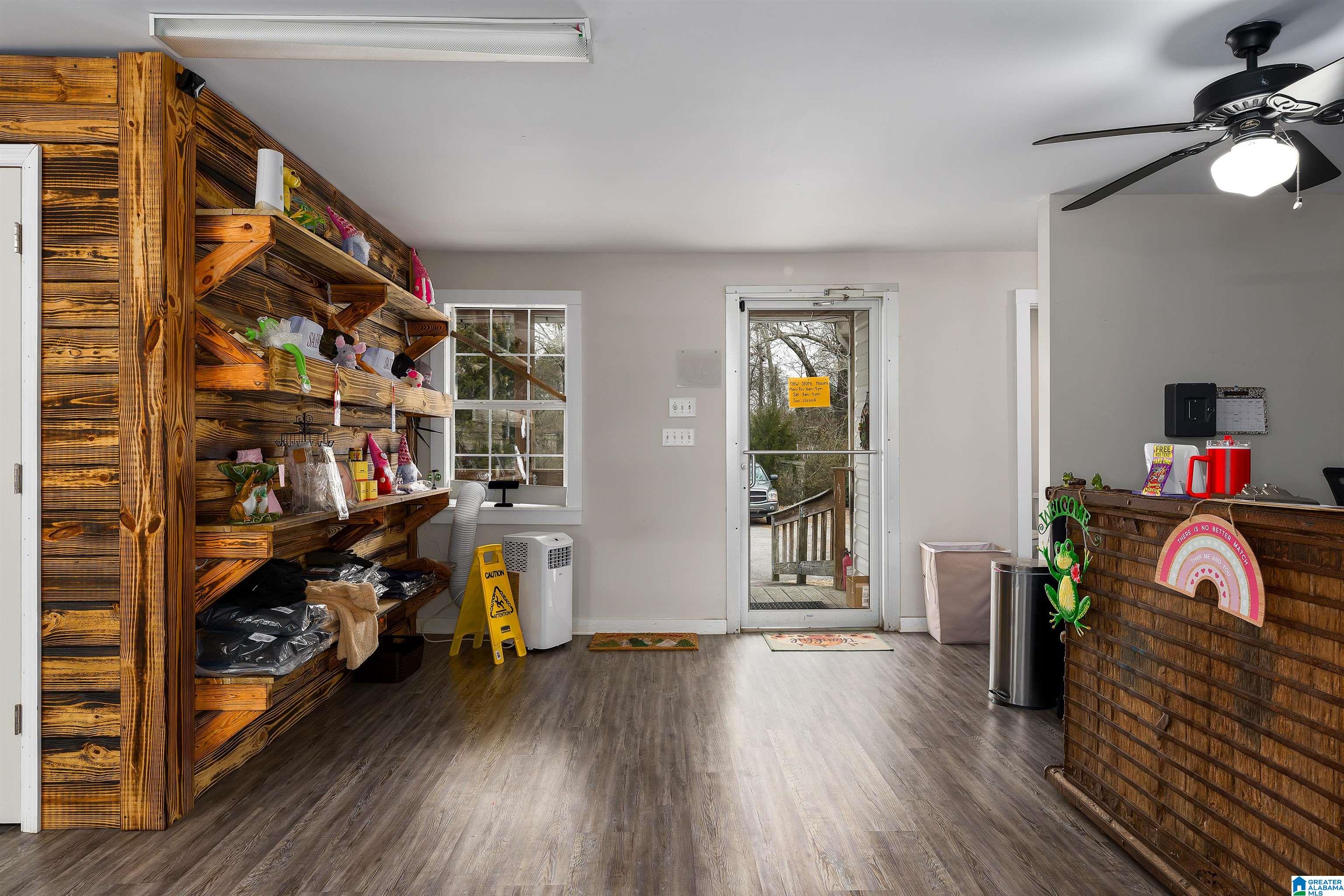 10039 ALABAMA HIGHWAY 174