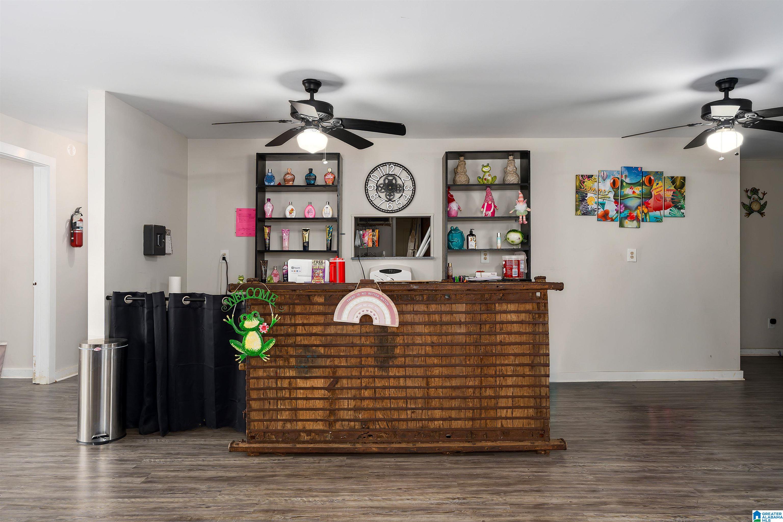 10039 ALABAMA HIGHWAY 174