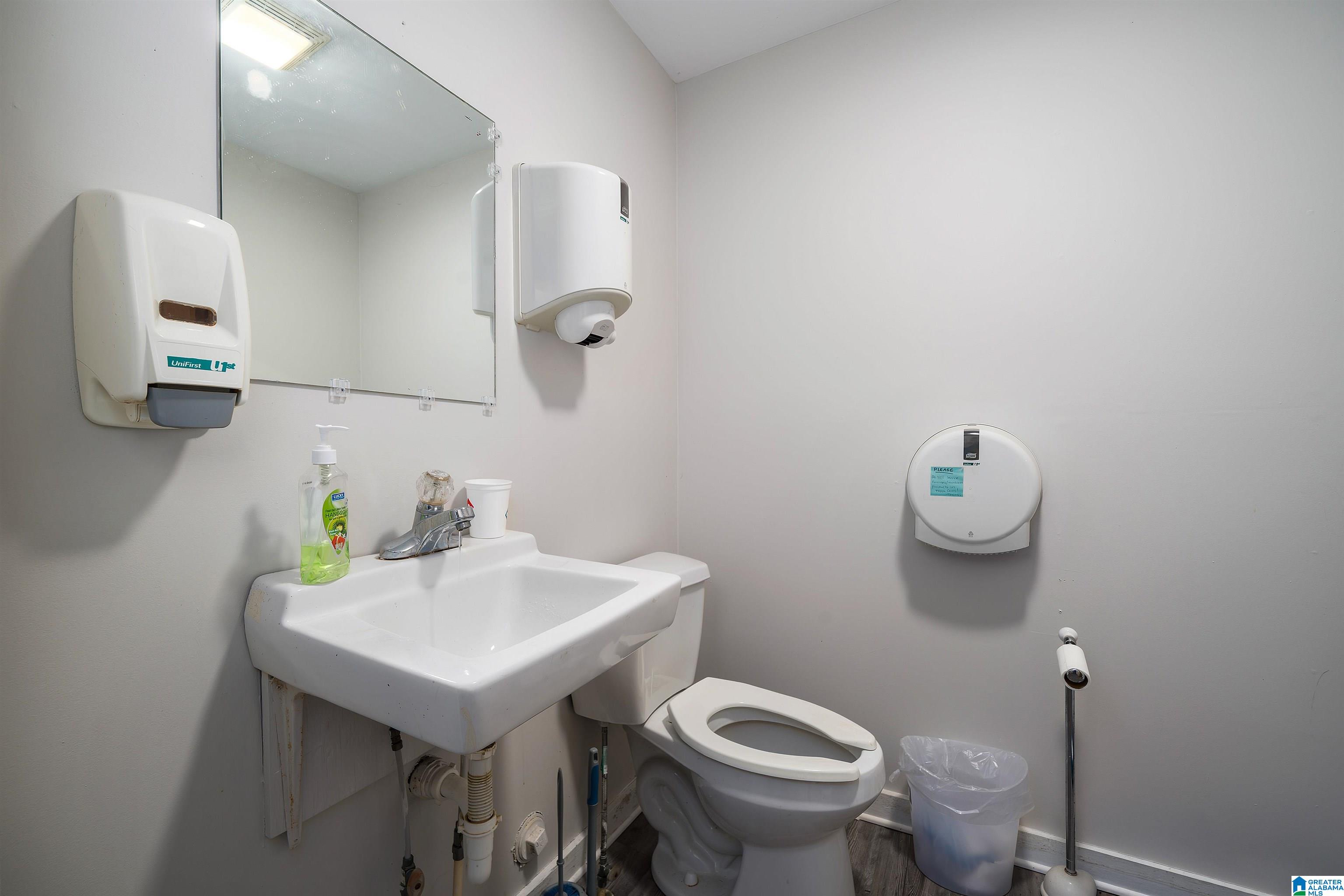 10039 ALABAMA HIGHWAY 174