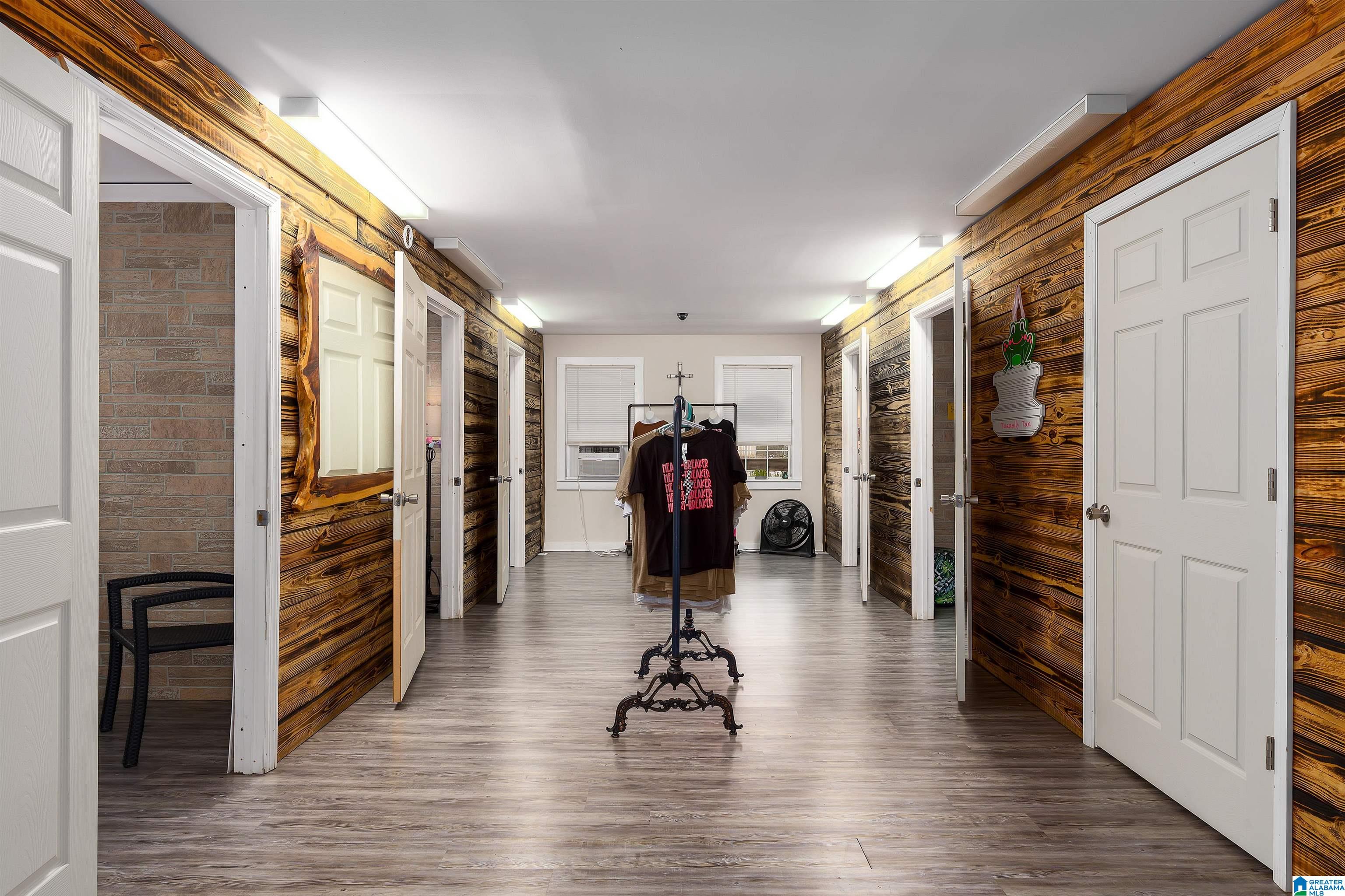 10039 ALABAMA HIGHWAY 174