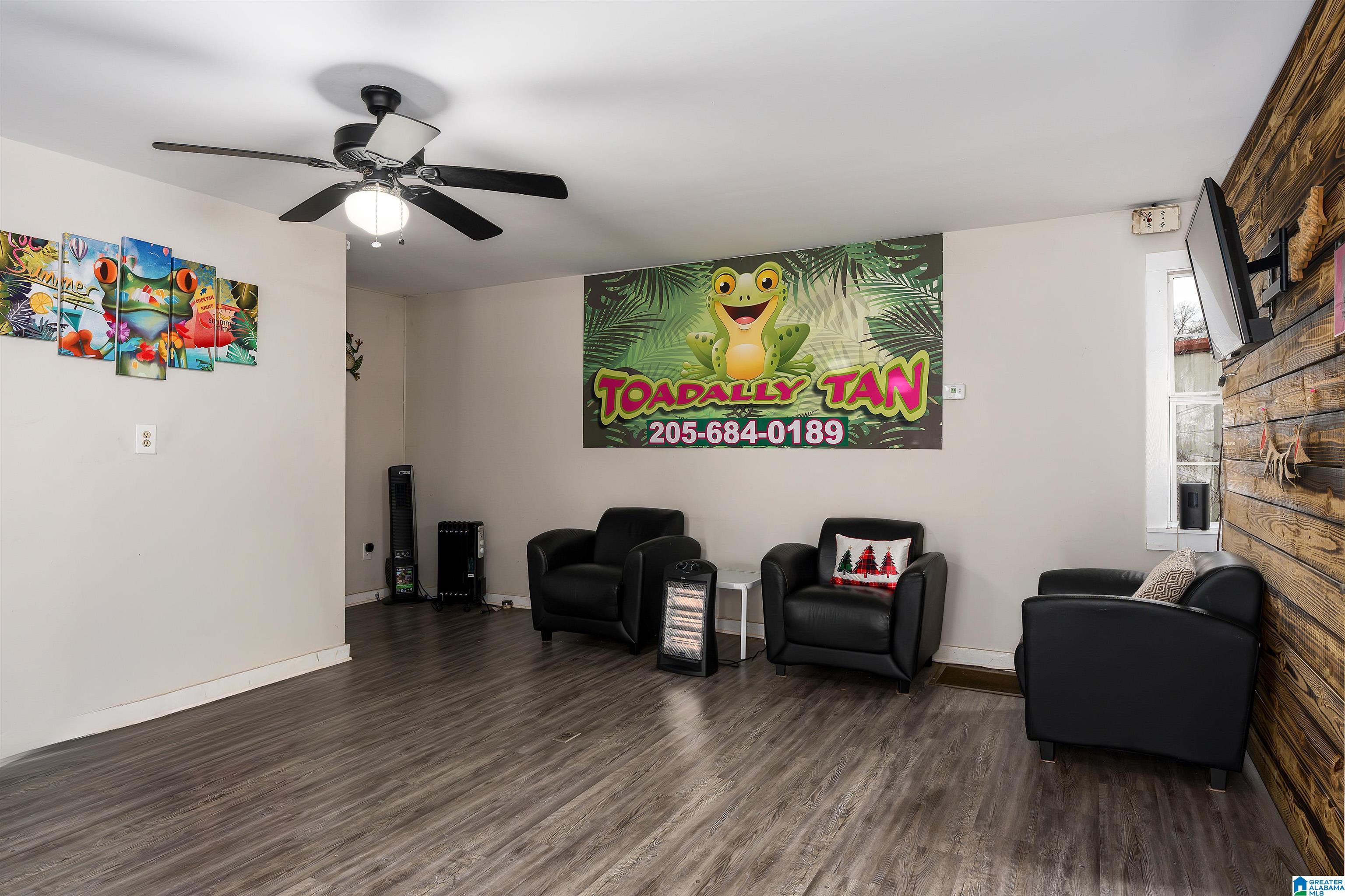 10039 ALABAMA HIGHWAY 174