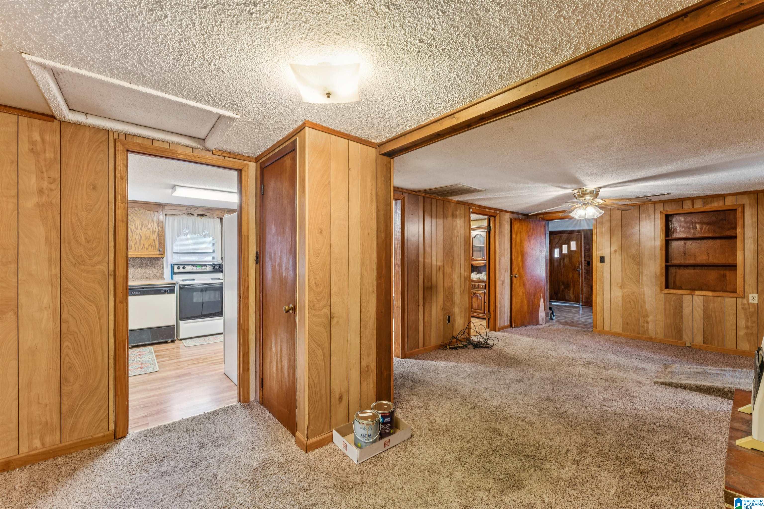 25390 US HIGHWAY 411