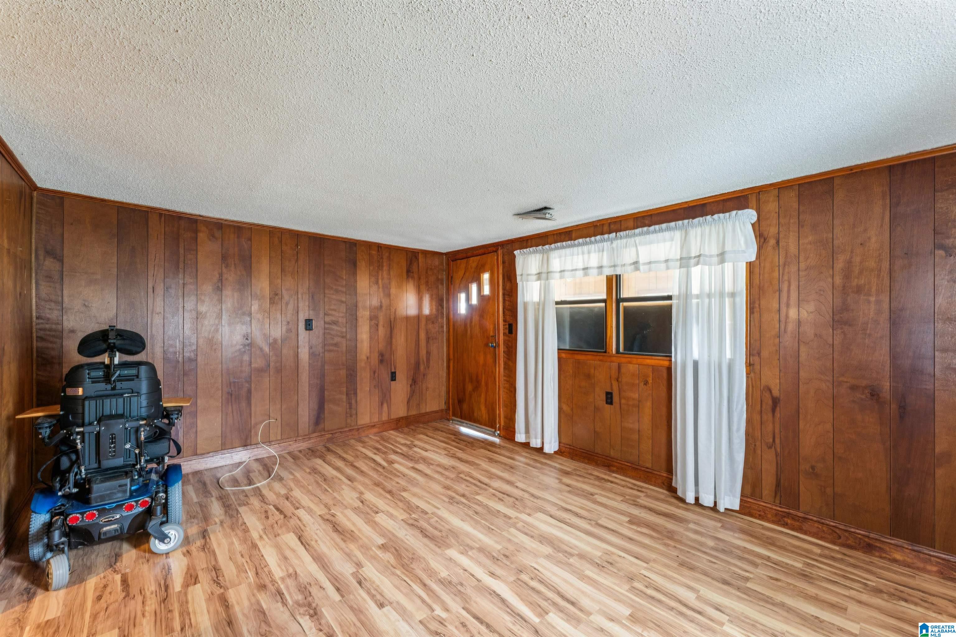 25390 US HIGHWAY 411