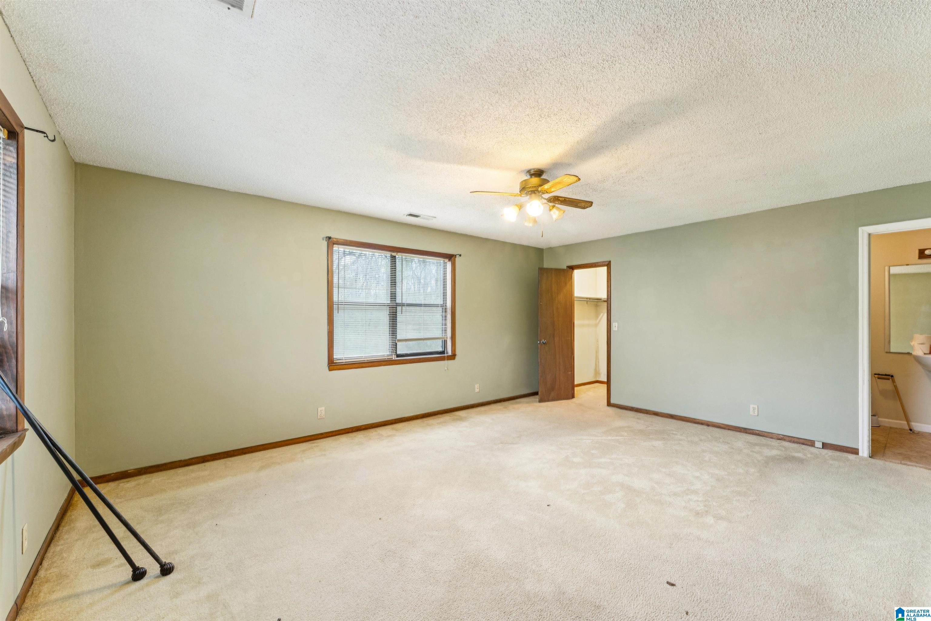 25390 US HIGHWAY 411