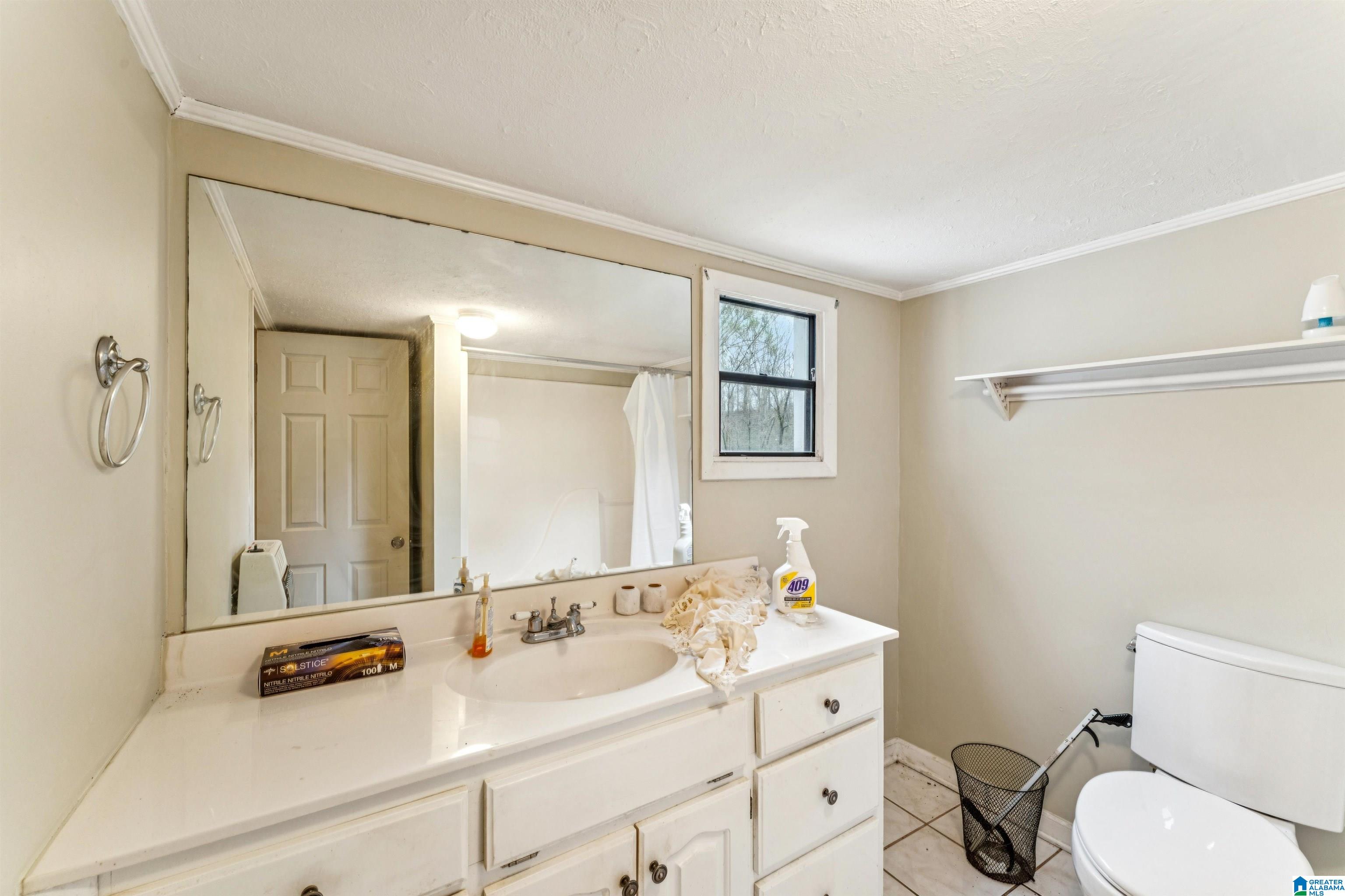 25390 US HIGHWAY 411