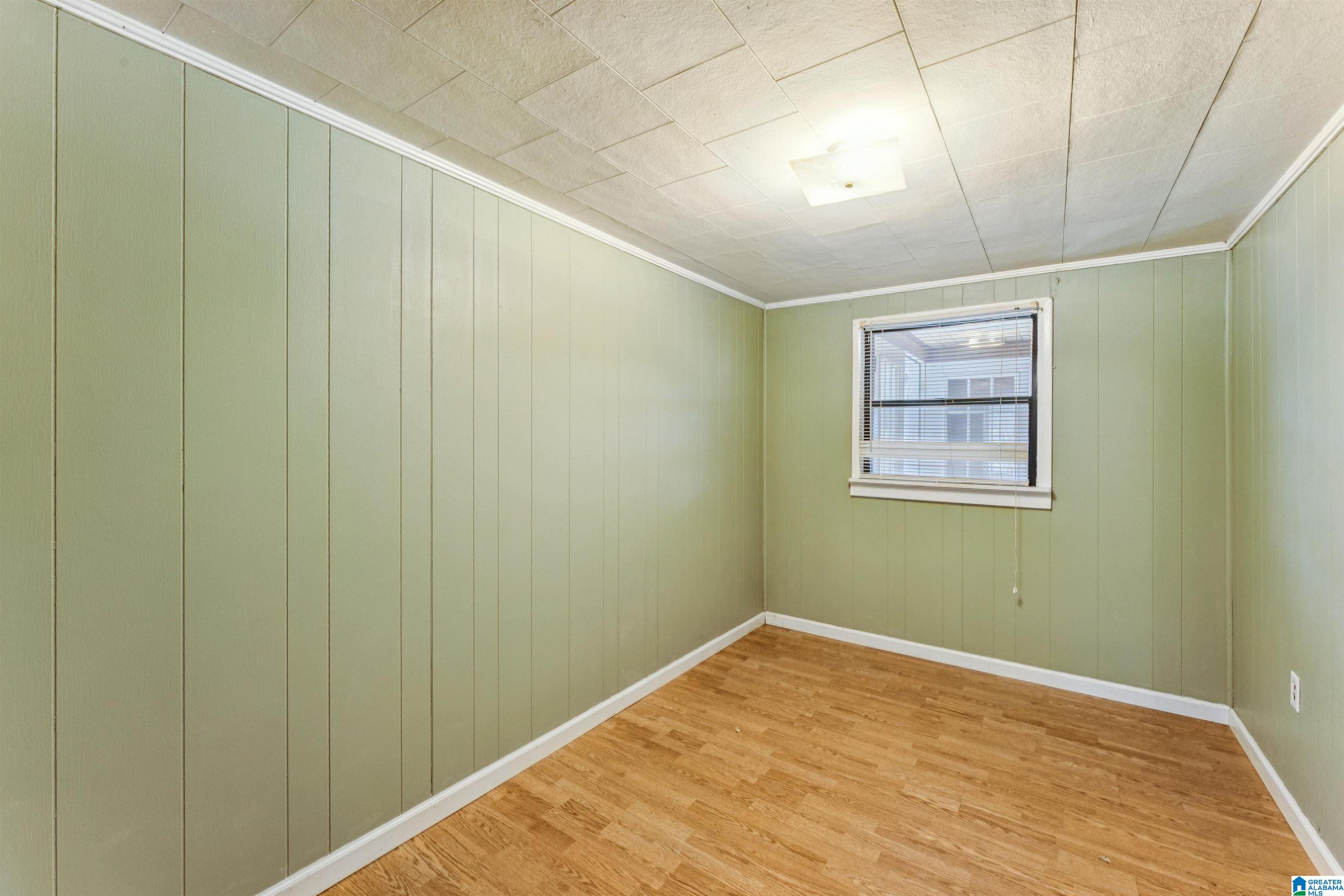 25390 US HIGHWAY 411