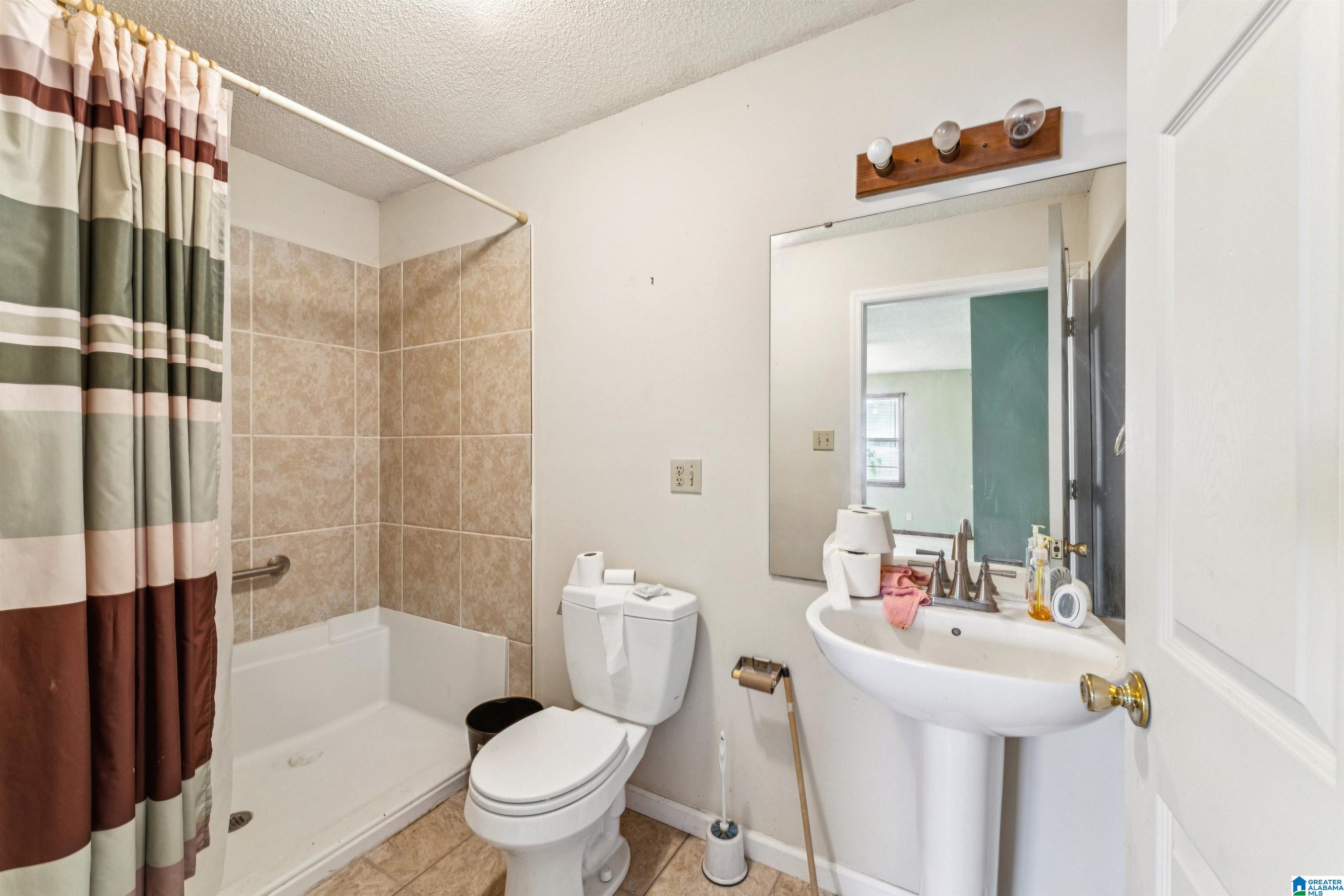 25390 US HIGHWAY 411