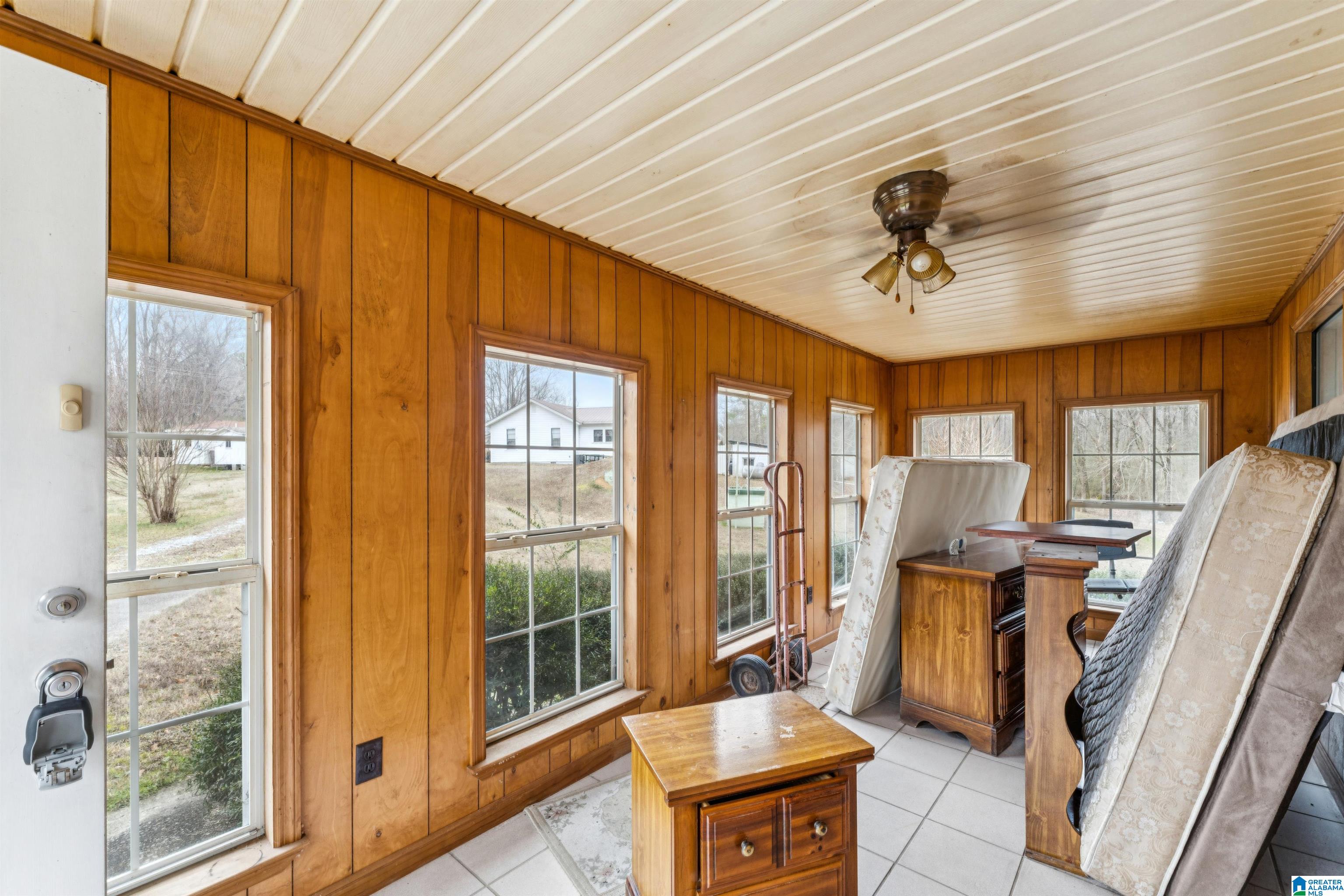 25390 US HIGHWAY 411