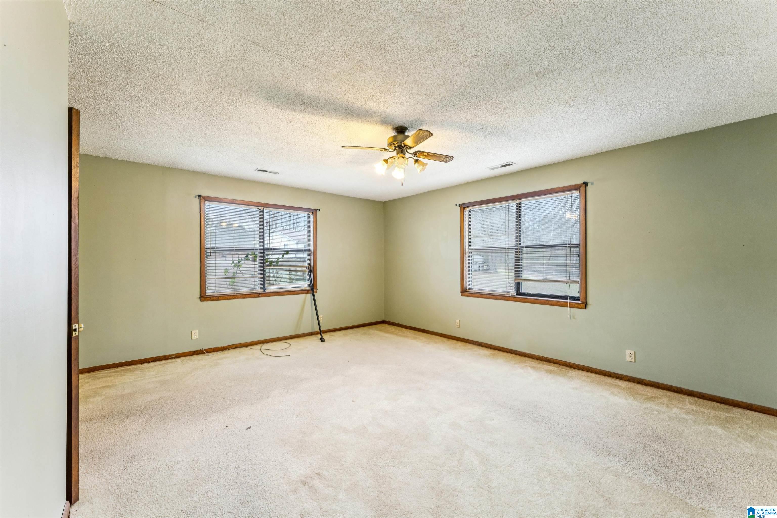 25390 US HIGHWAY 411