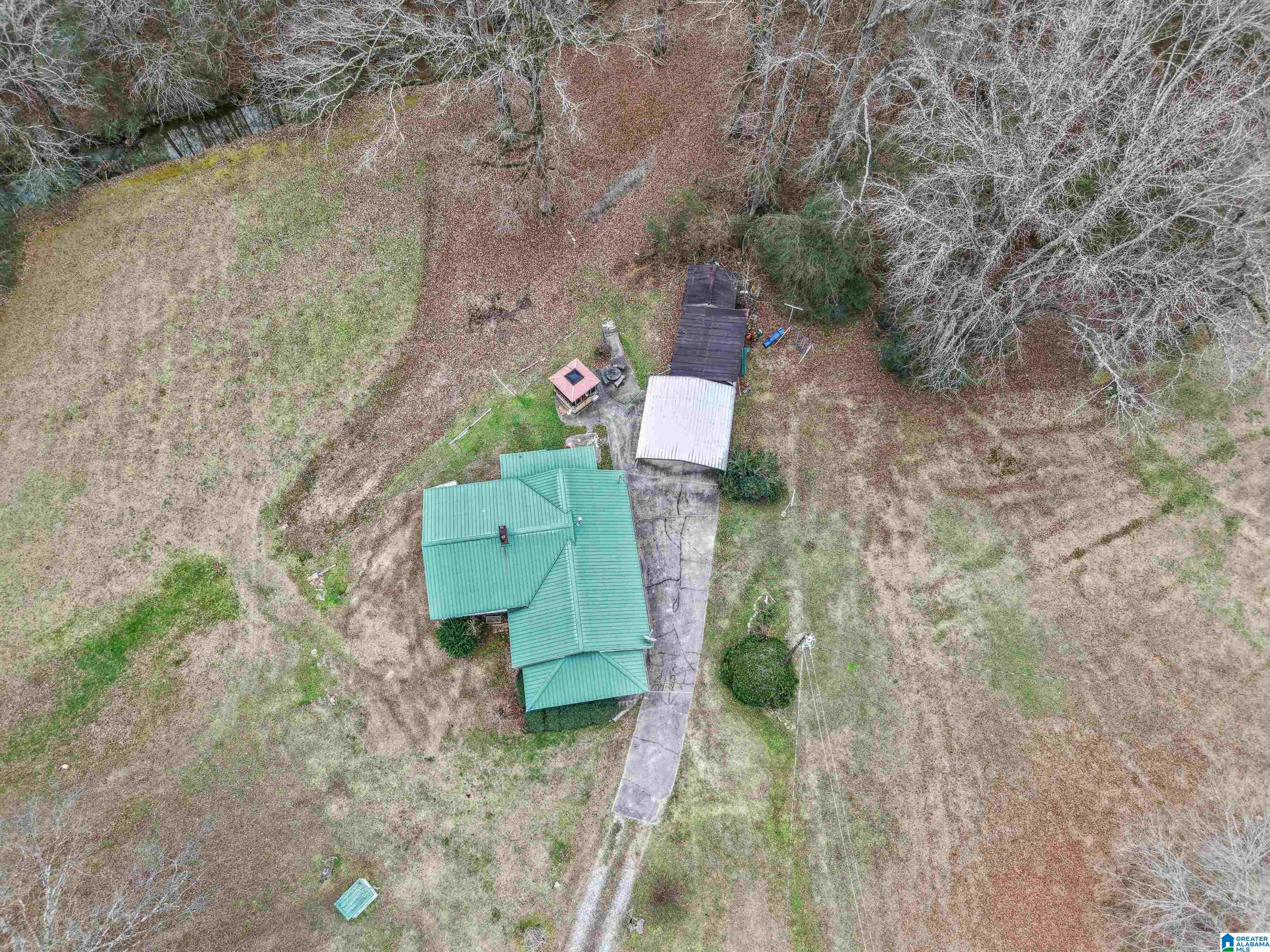 25390 US HIGHWAY 411