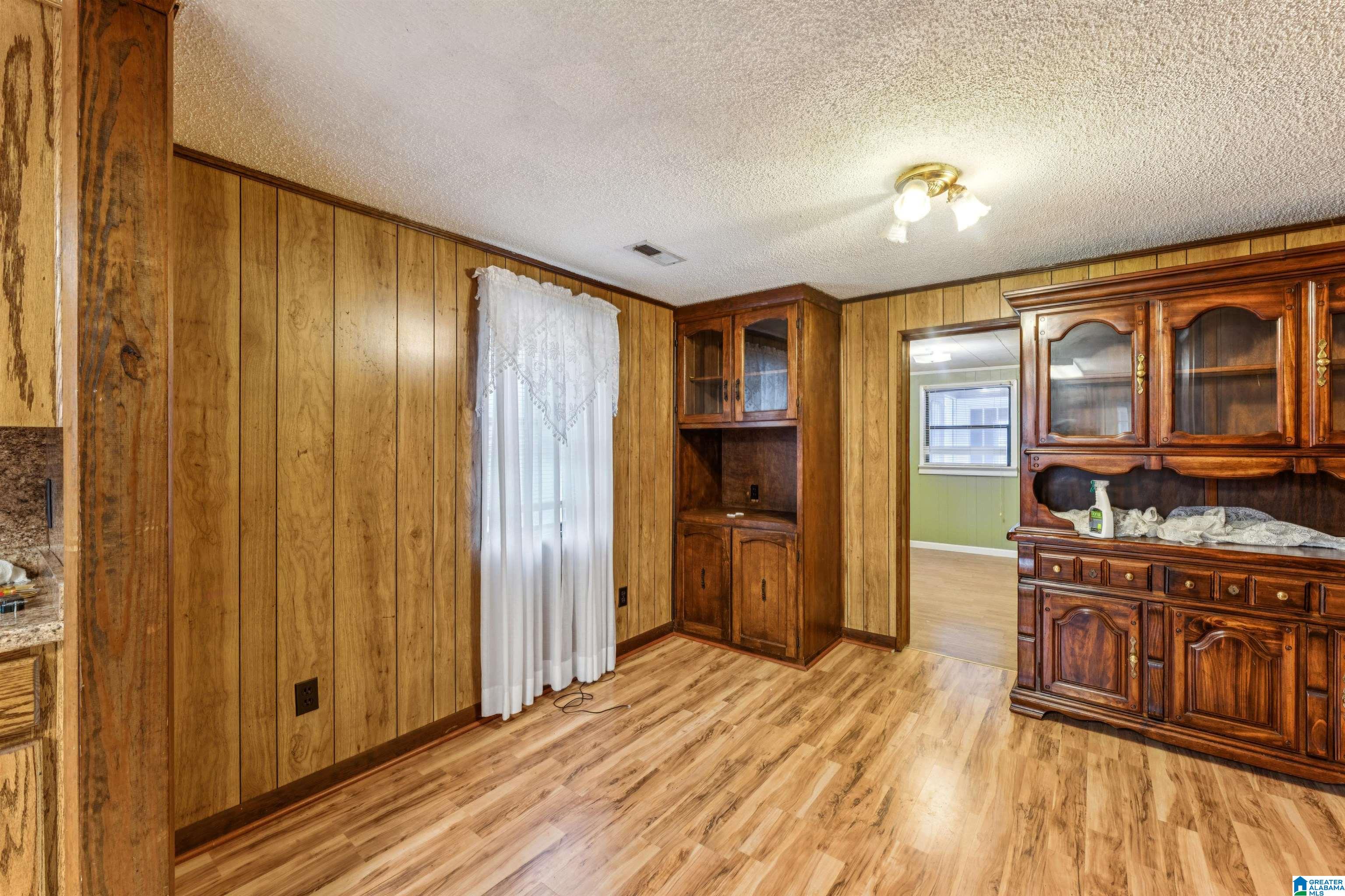 25390 US HIGHWAY 411