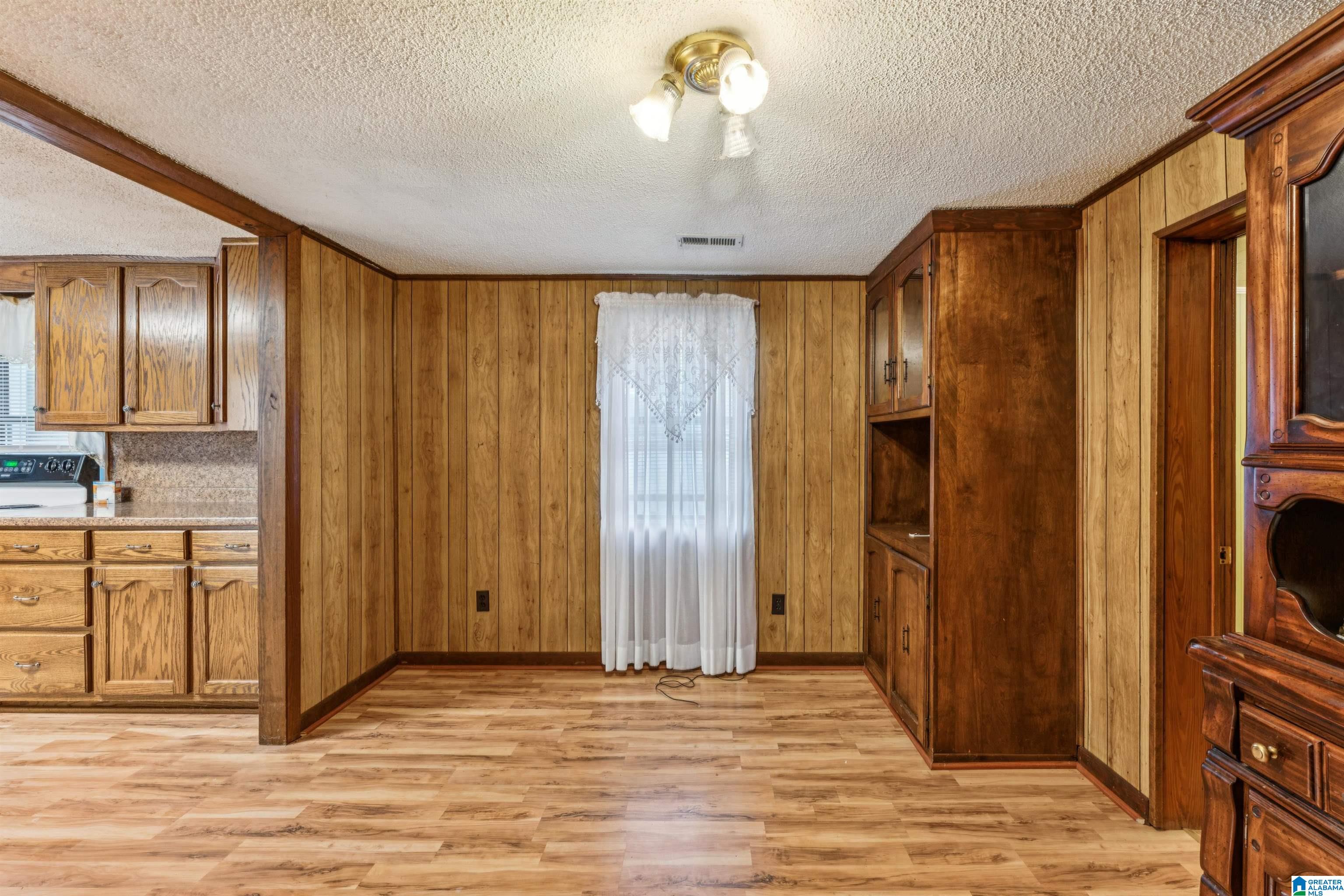 25390 US HIGHWAY 411