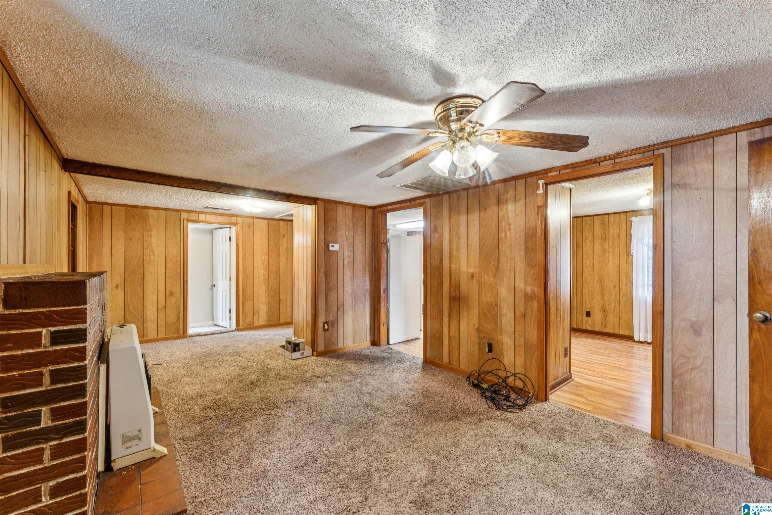 25390 US HIGHWAY 411