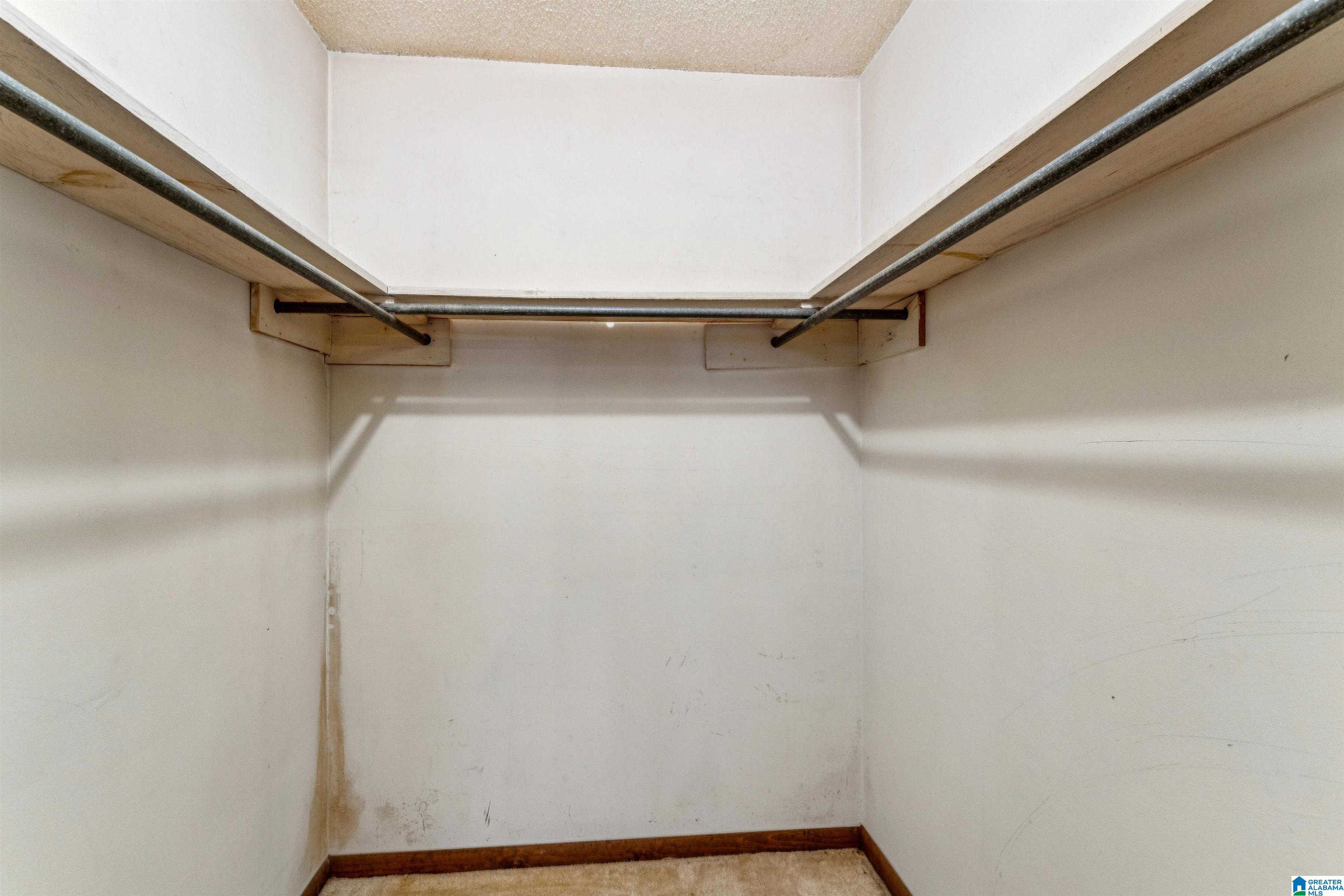 25390 US HIGHWAY 411