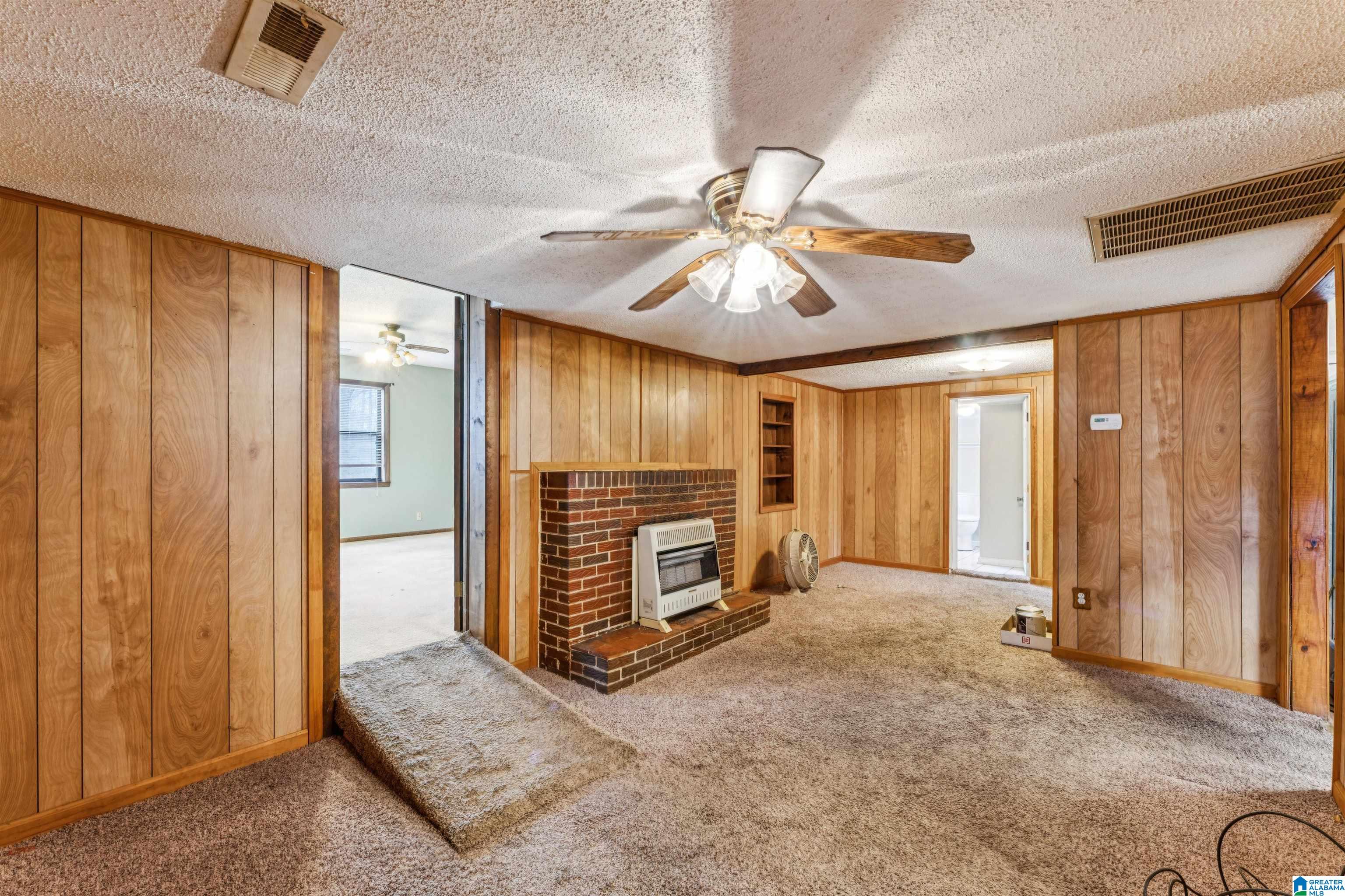 25390 US HIGHWAY 411