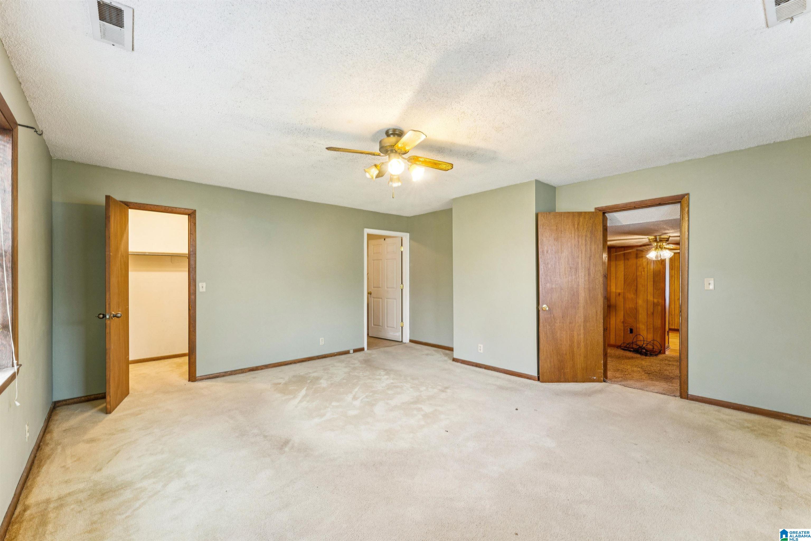 25390 US HIGHWAY 411