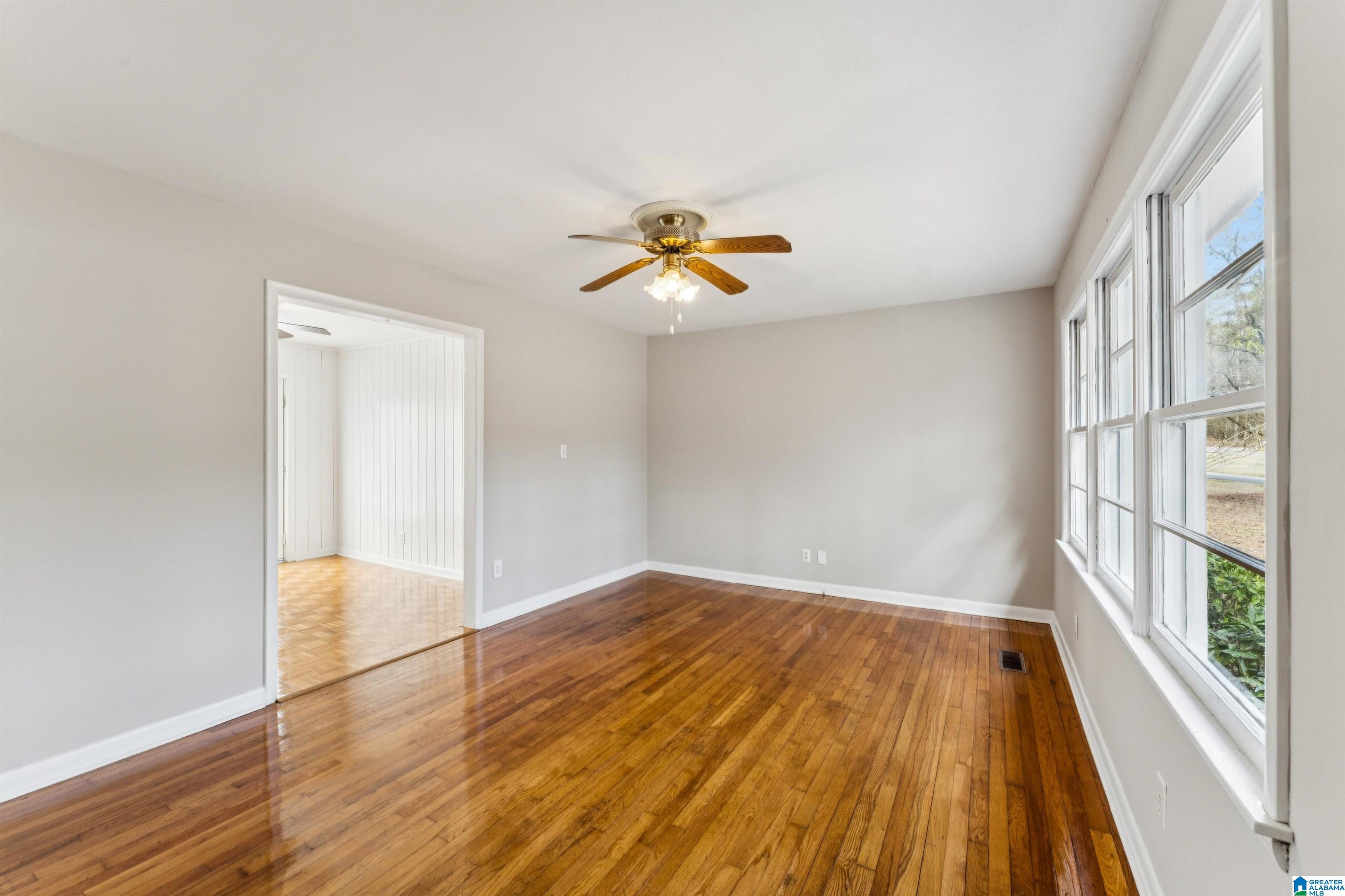 8161 PHILLIPS DRIVE