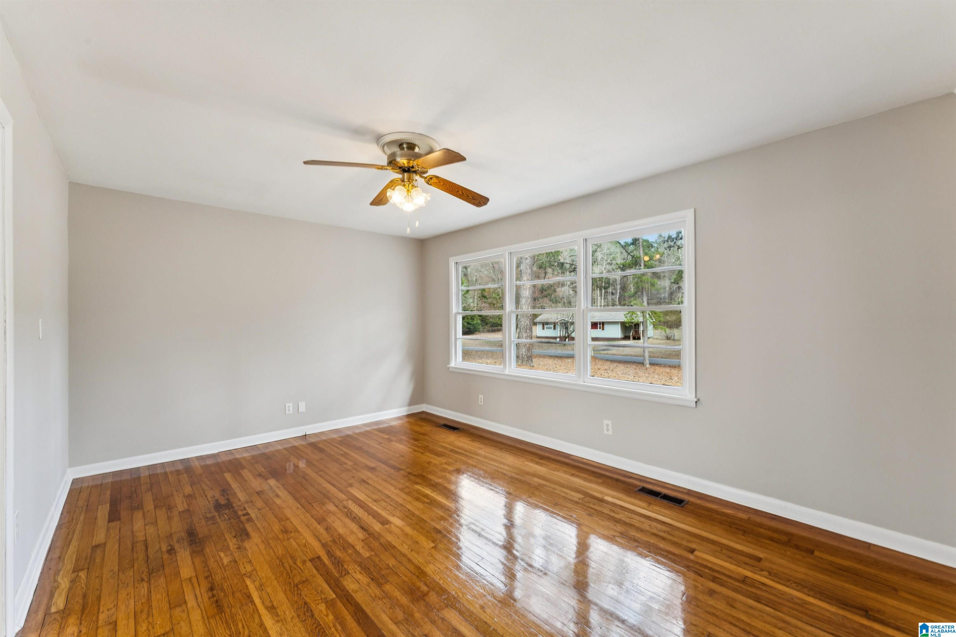 8161 PHILLIPS DRIVE