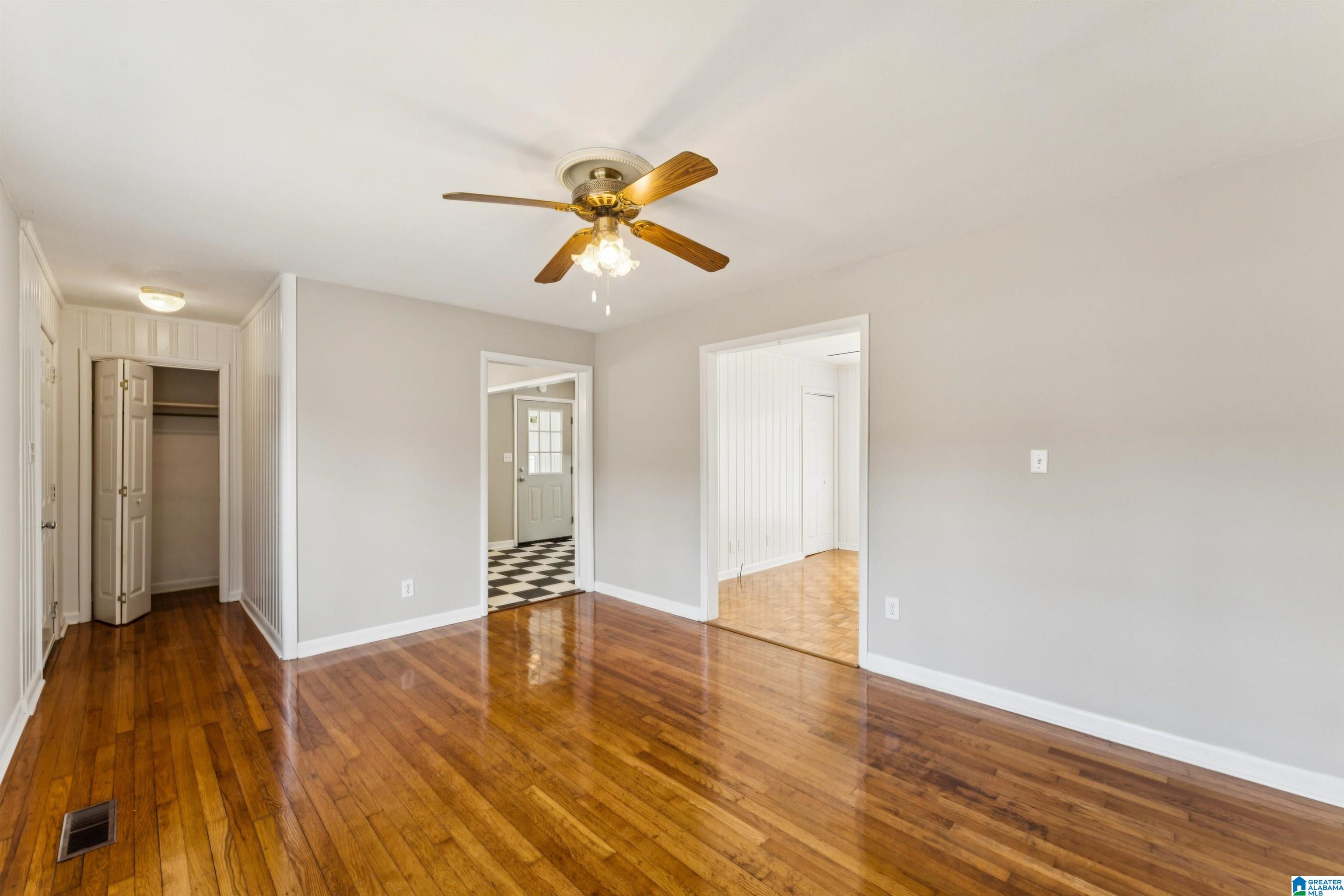 8161 PHILLIPS DRIVE