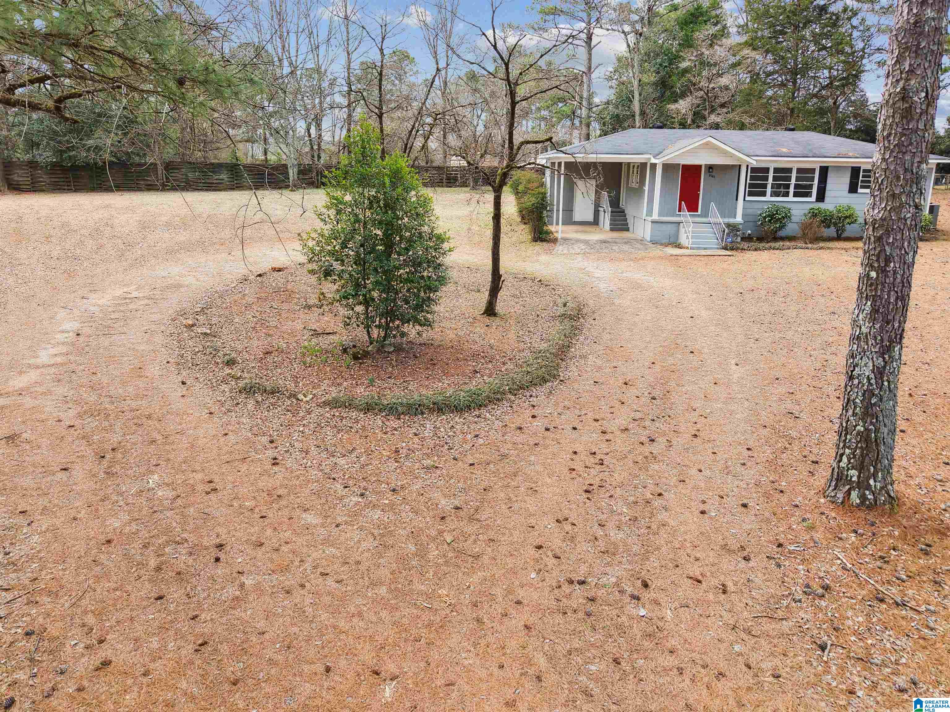 8161 PHILLIPS DRIVE