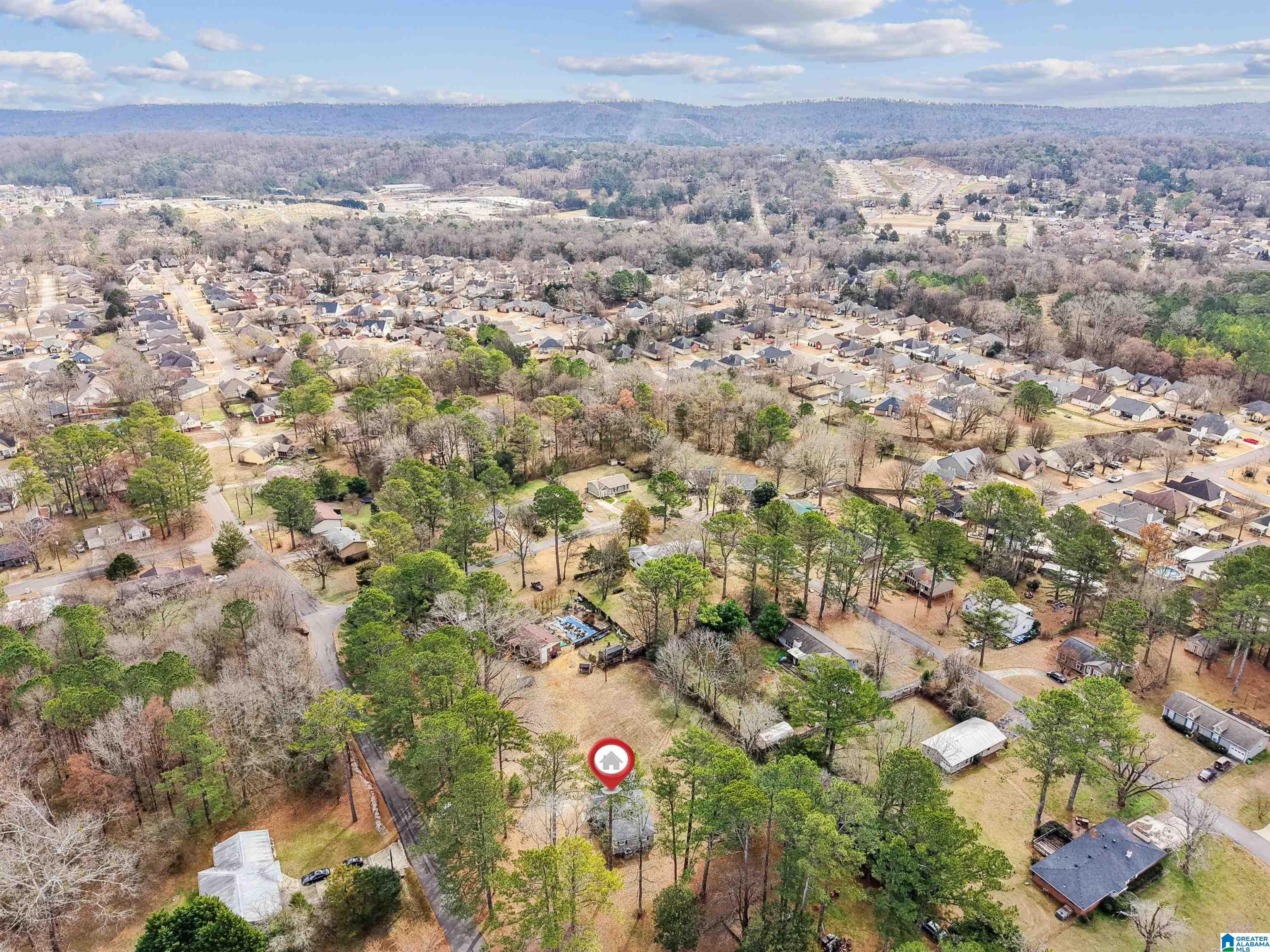 8161 PHILLIPS DRIVE