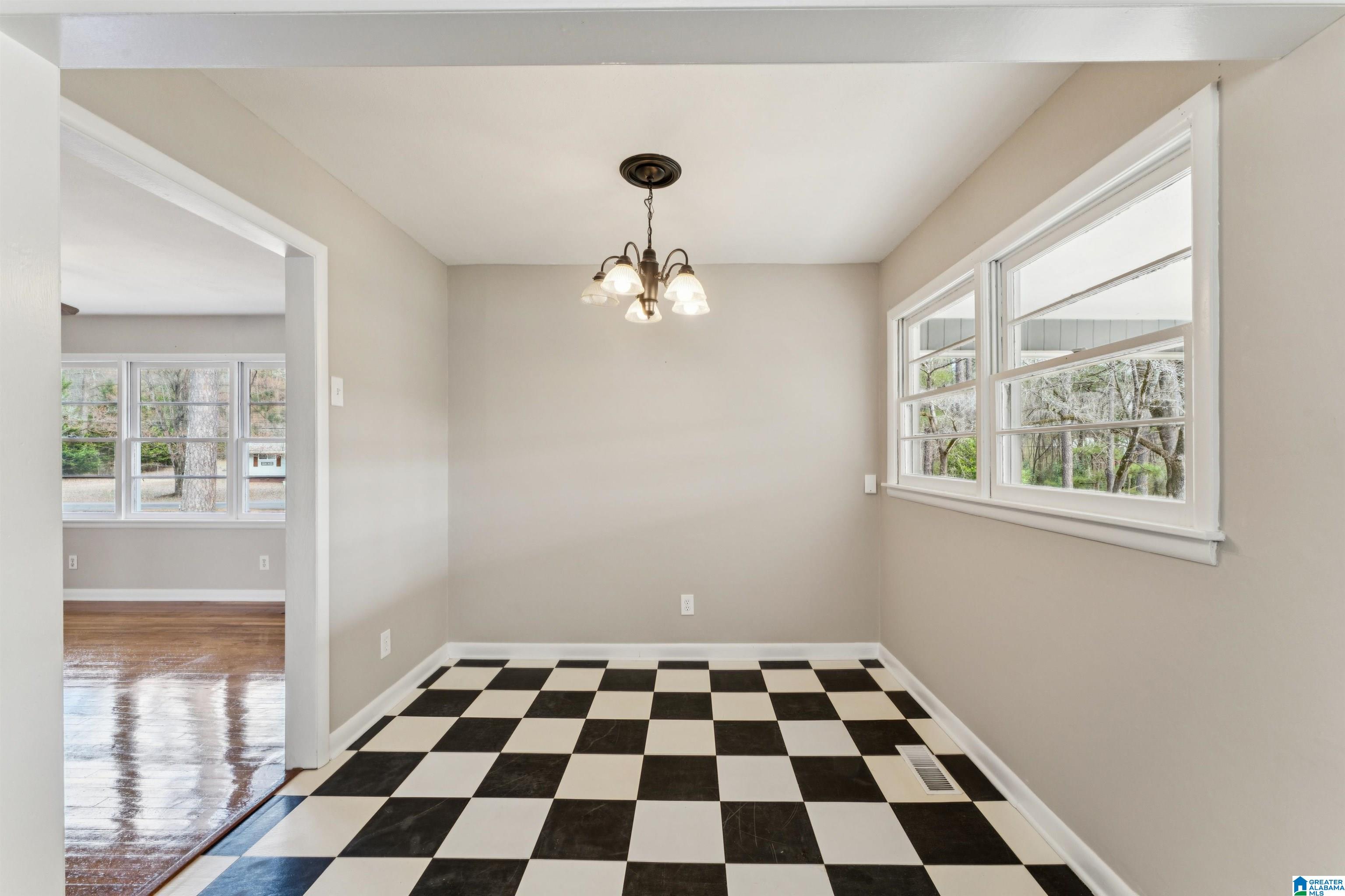 8161 PHILLIPS DRIVE