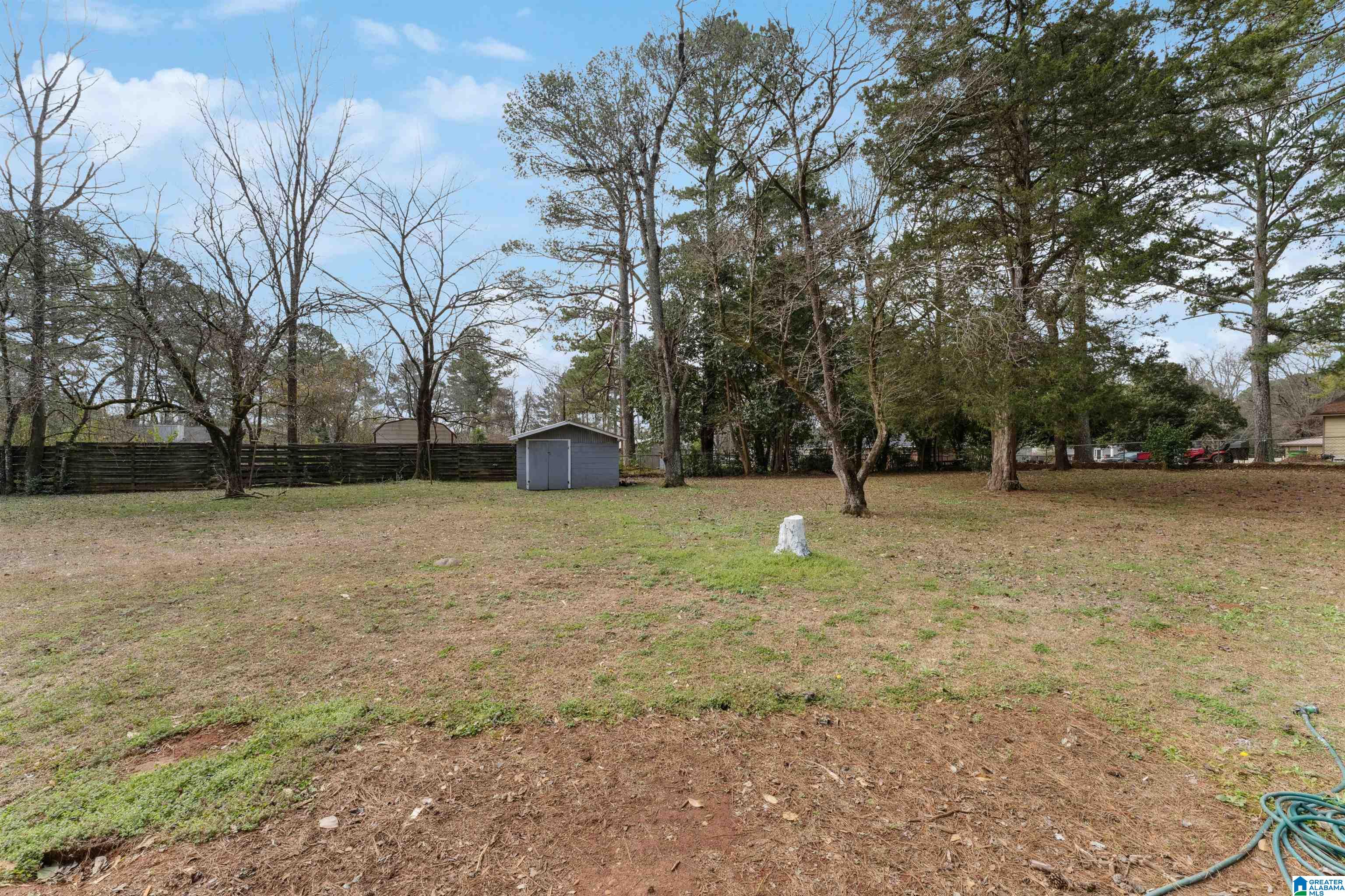 8161 PHILLIPS DRIVE