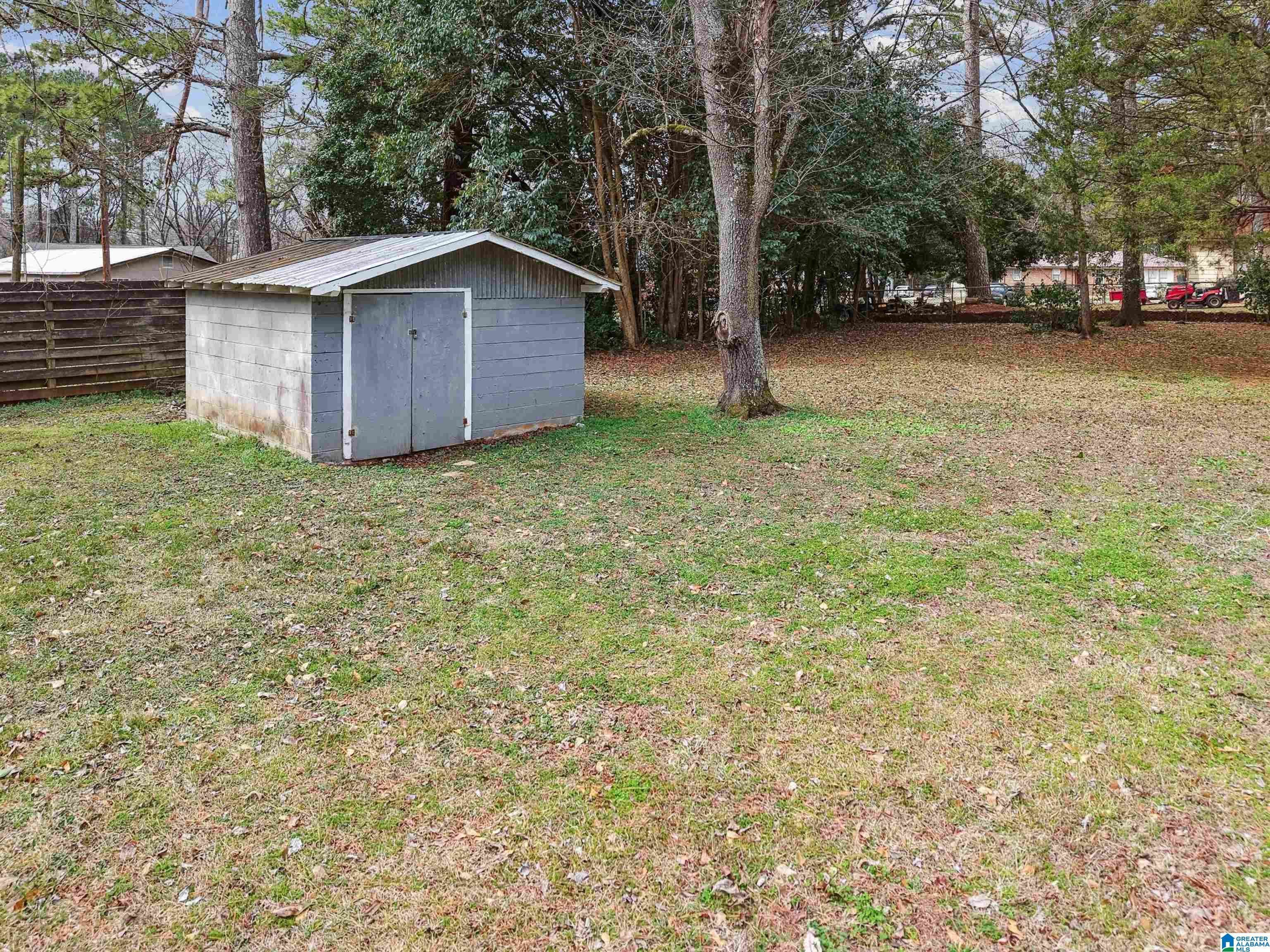 8161 PHILLIPS DRIVE