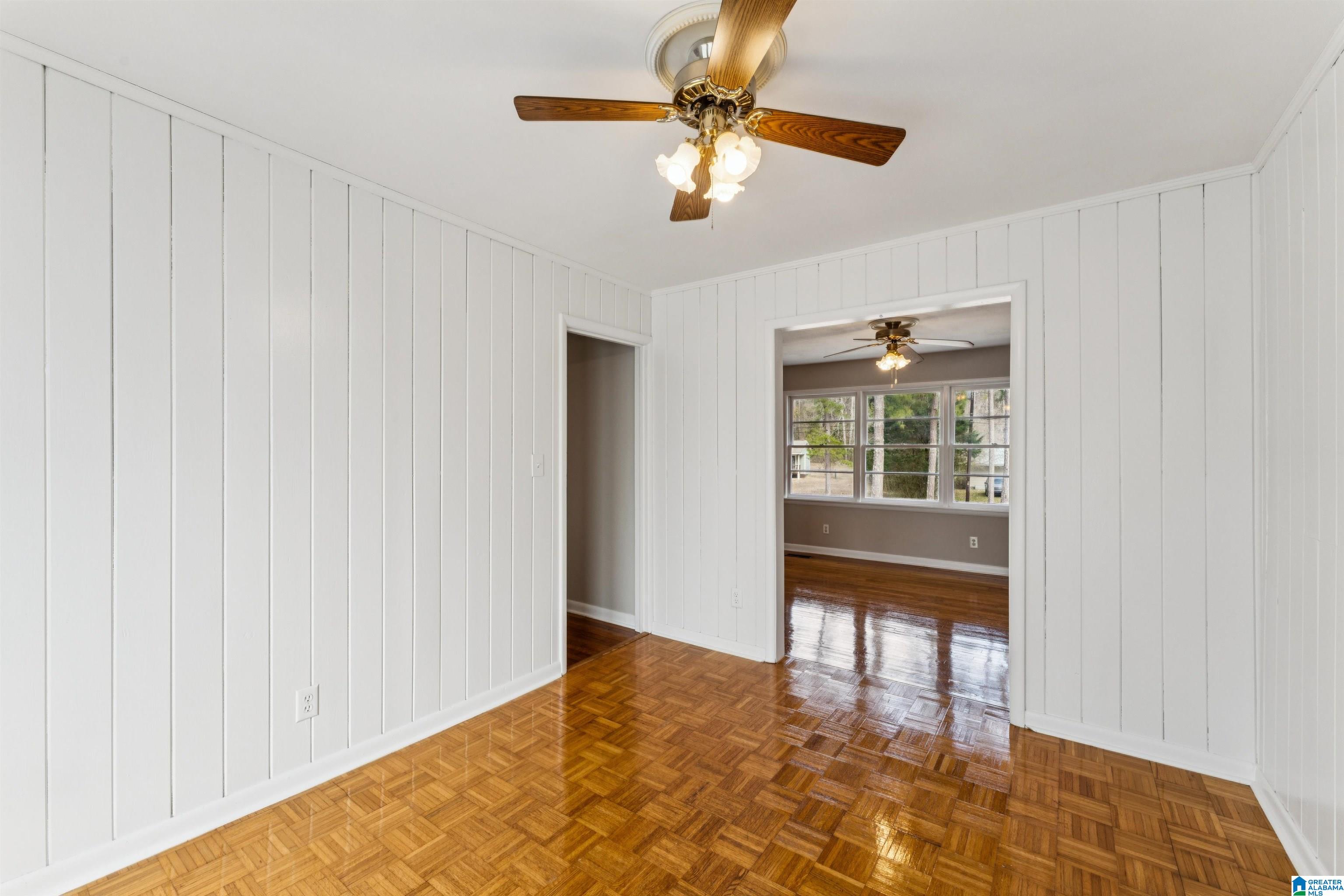 8161 PHILLIPS DRIVE