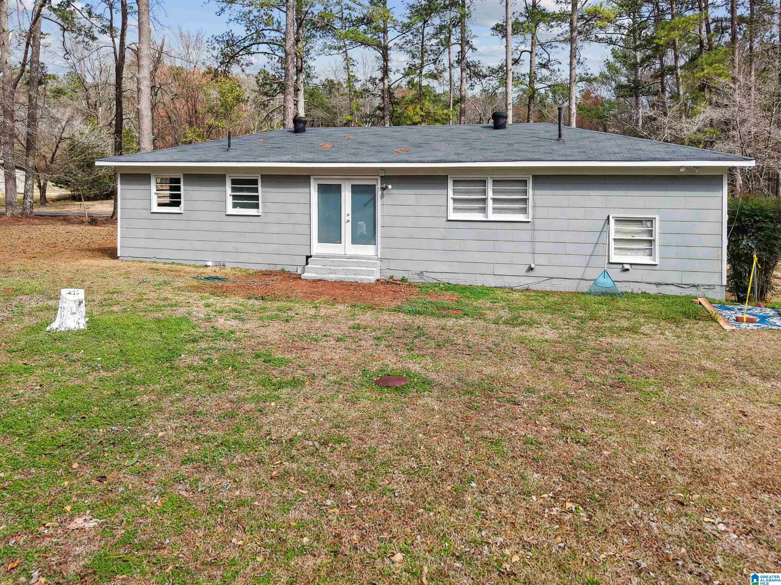 8161 PHILLIPS DRIVE