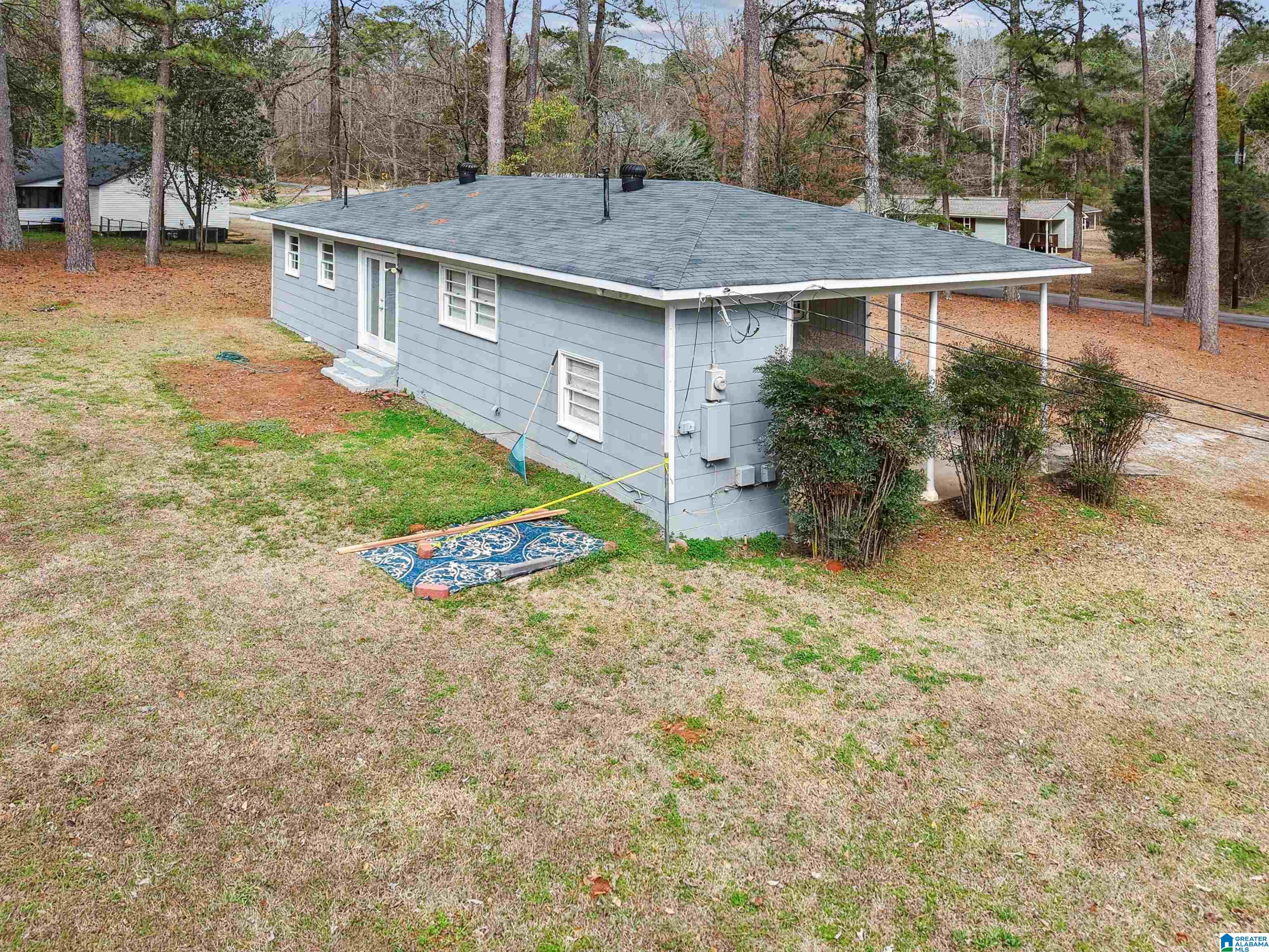 8161 PHILLIPS DRIVE