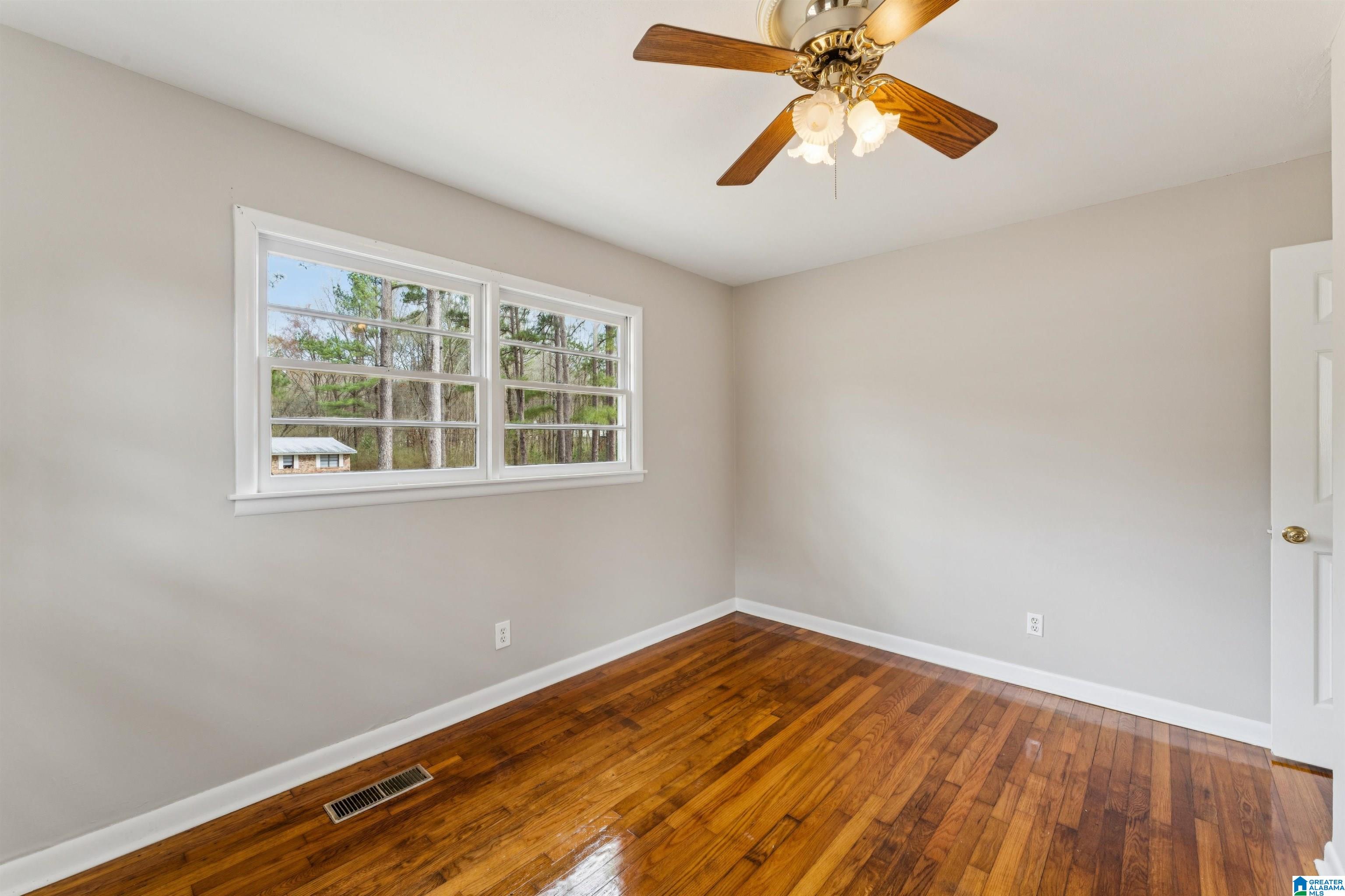 8161 PHILLIPS DRIVE